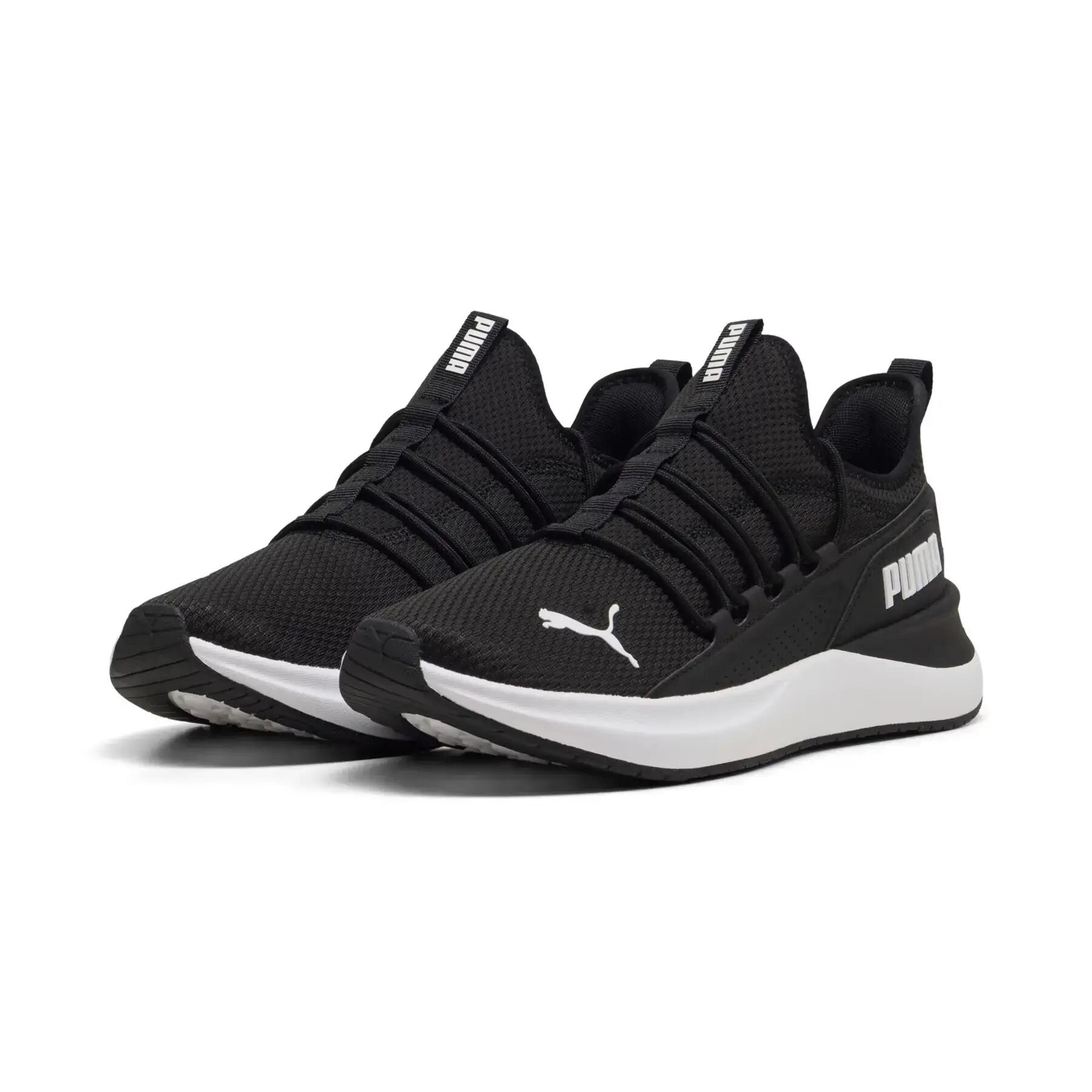 Sapatilhas de running Puma Softride Carson Fresh 3/6