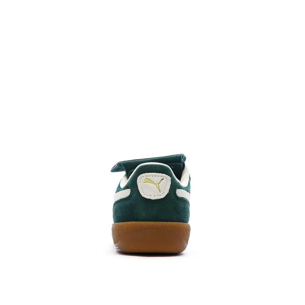 Baskets dla dzieci Puma Palermo Premium SD 5/6