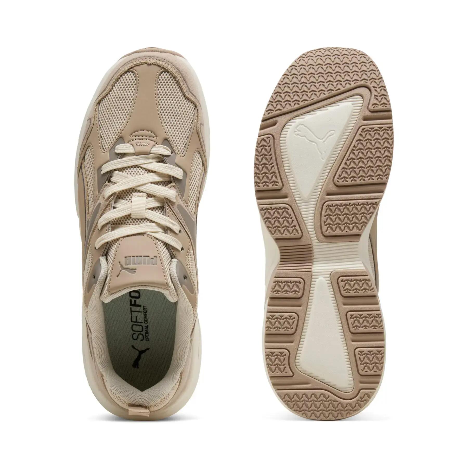 Baskets Puma Profoam Galactic 6/6