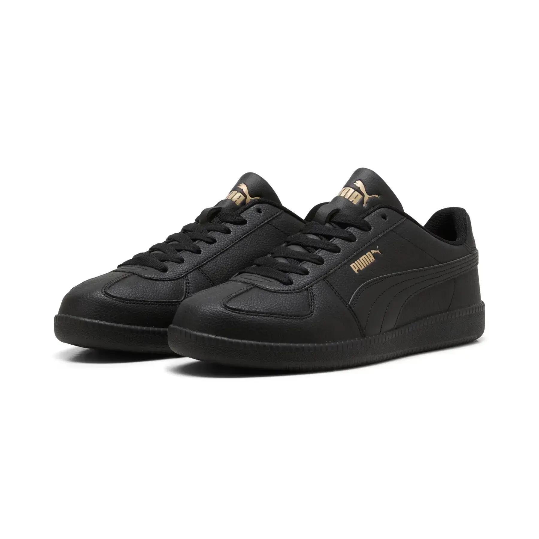 Sneakers Puma Club LT ESD 3/6