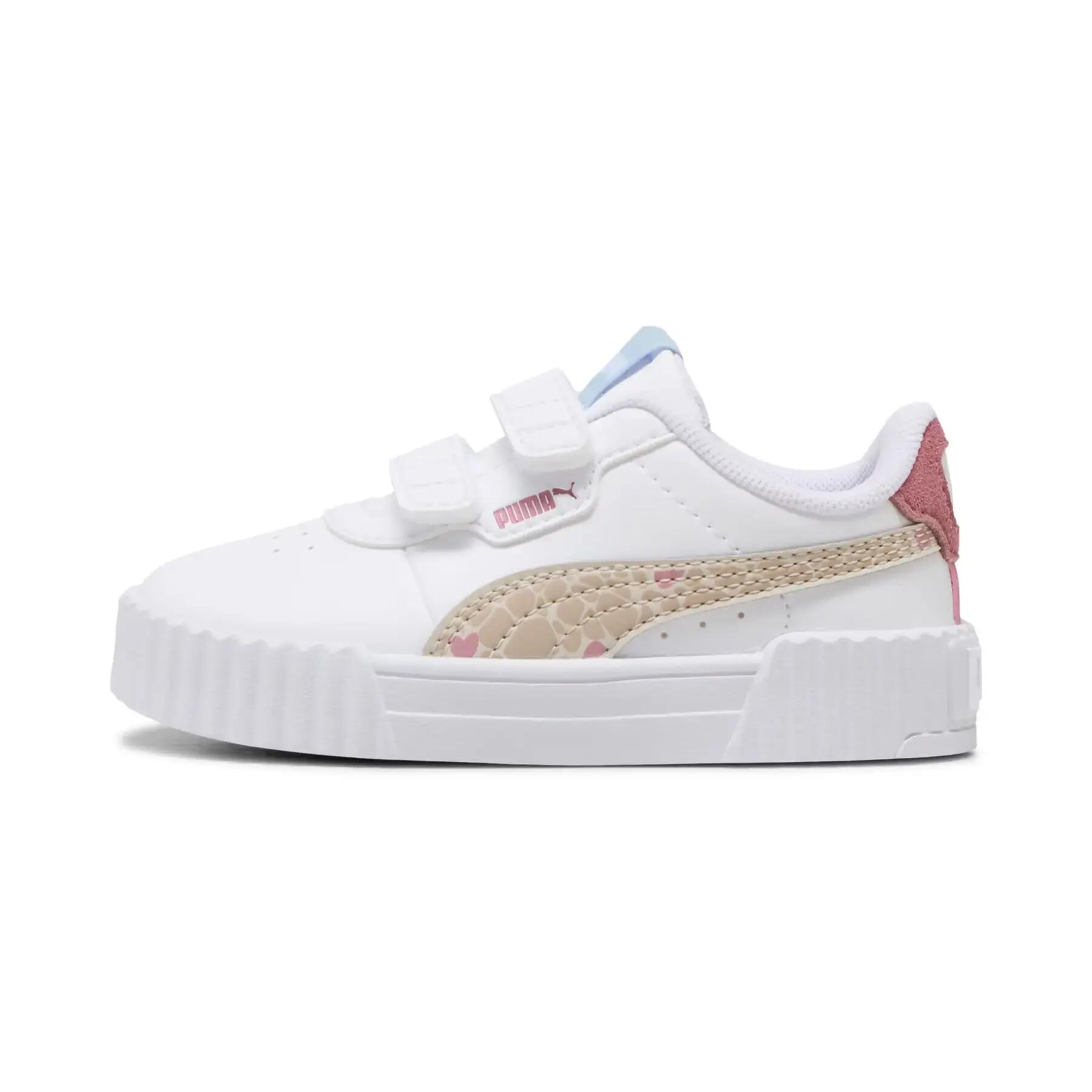 PUMA picture