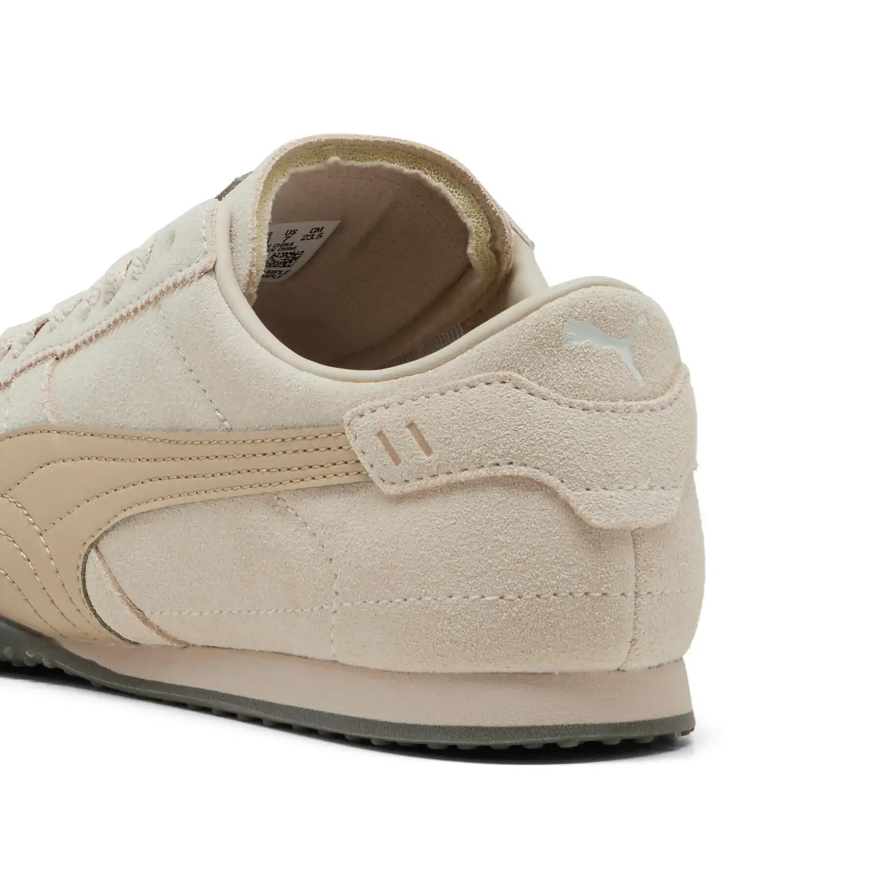Zapatillas retro mujer Puma Archives 5/6