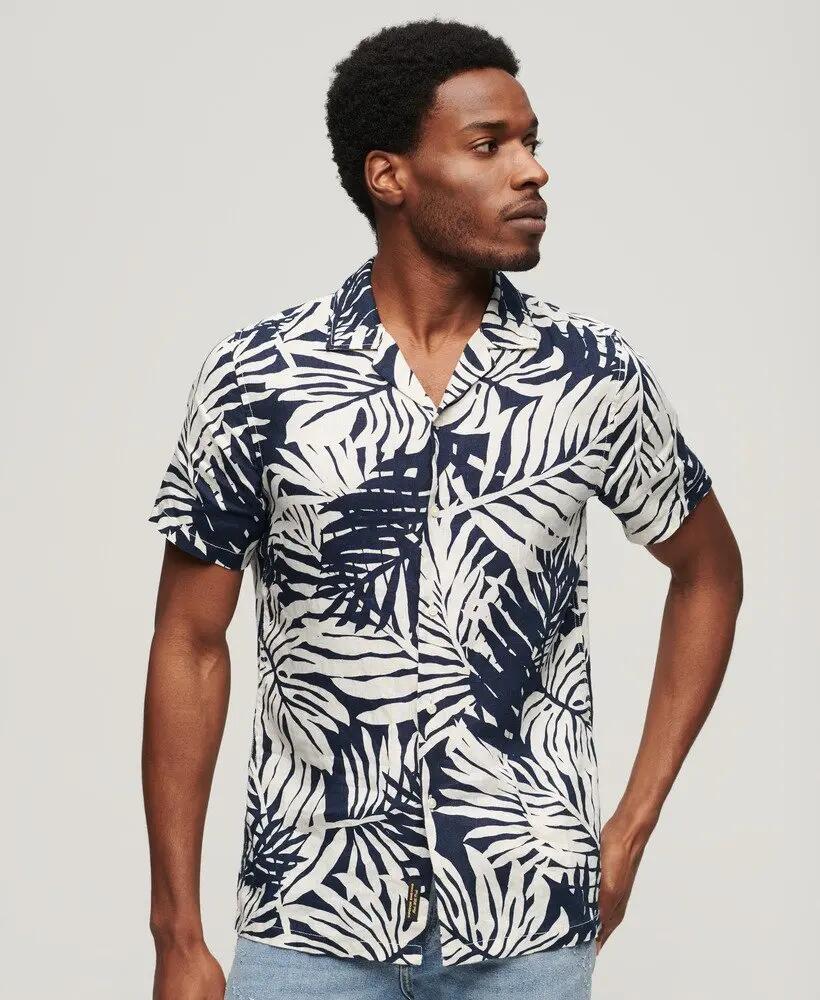 SUPERDRY picture
