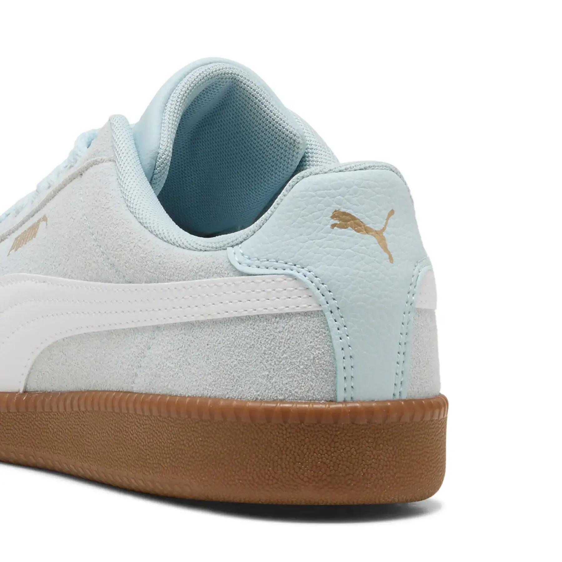 Baskets Puma Club LT ESD 5/6