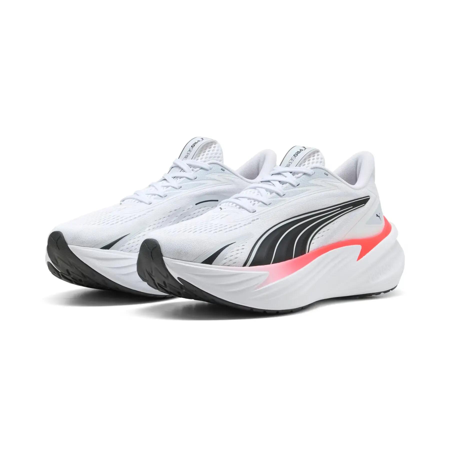 Chaussures de running Puma Pro Series Maxima Pro 3/6
