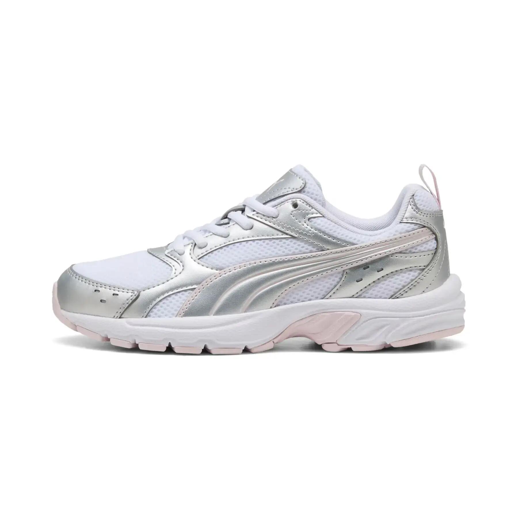 PUMA picture