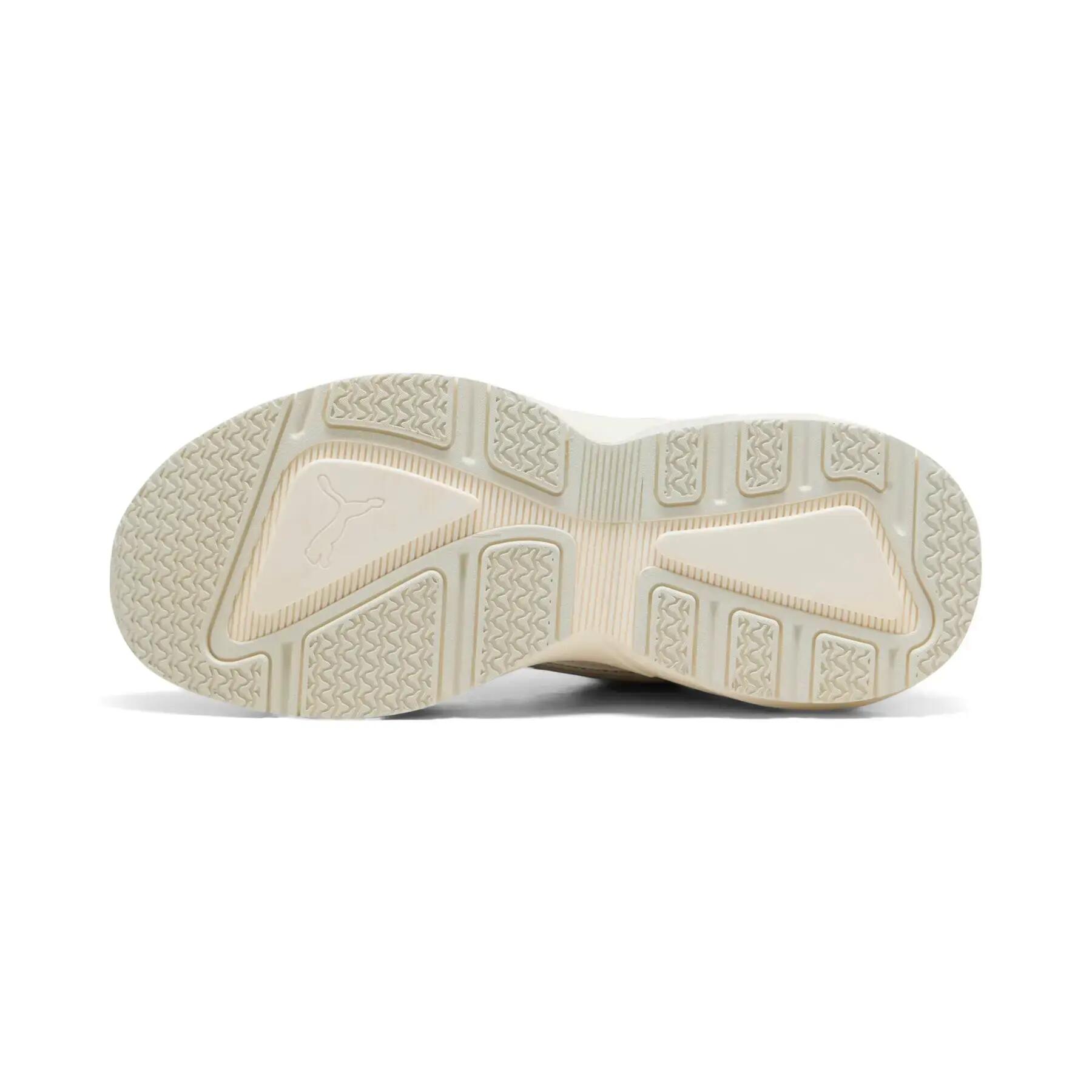Baskets Puma Profoam Galactic 6/6