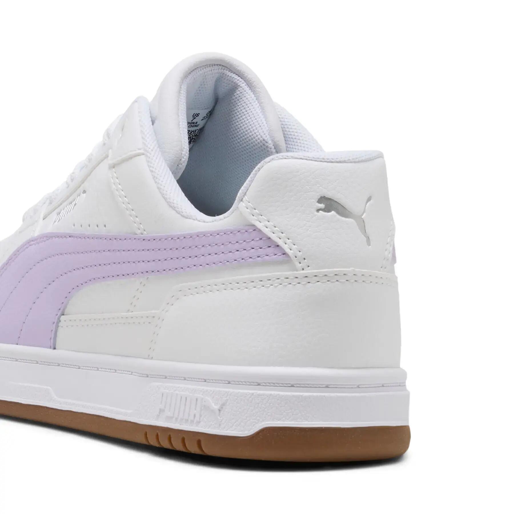 Baskets Puma Caven III 5/6