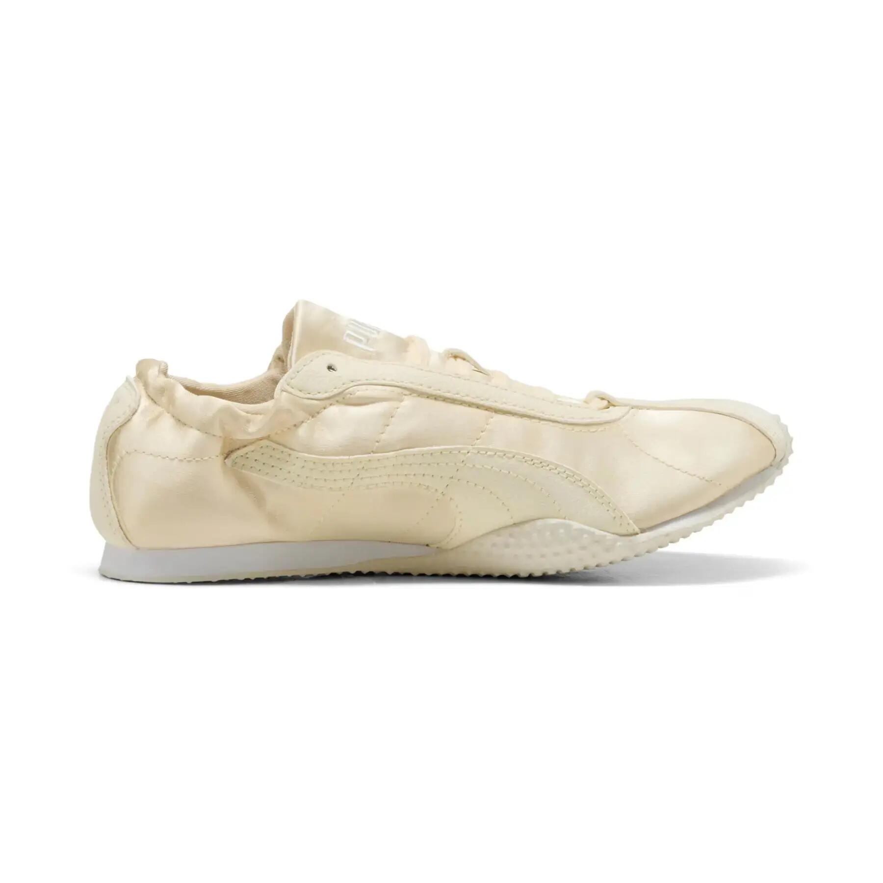 Sneakers da donna Puma Etoile 2/7