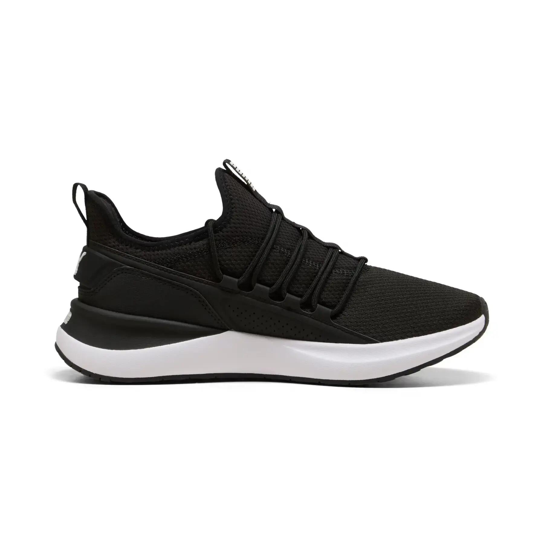 Sapatilhas de running Puma Softride Carson Fresh 2/6