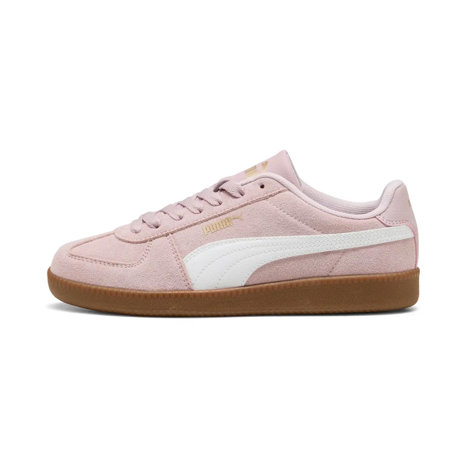 PUMA picture