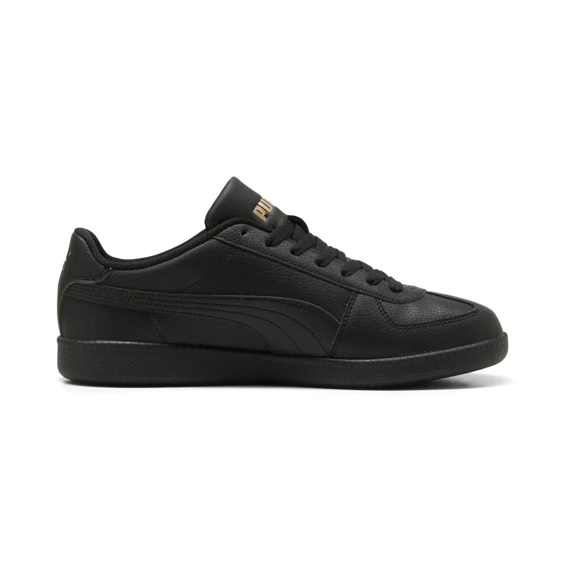 Sneakers Puma Club LT ESD 2/6