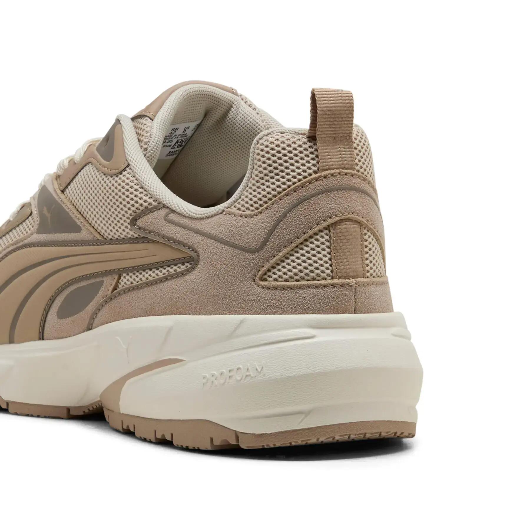 Baskets Puma Profoam Galactic 5/6