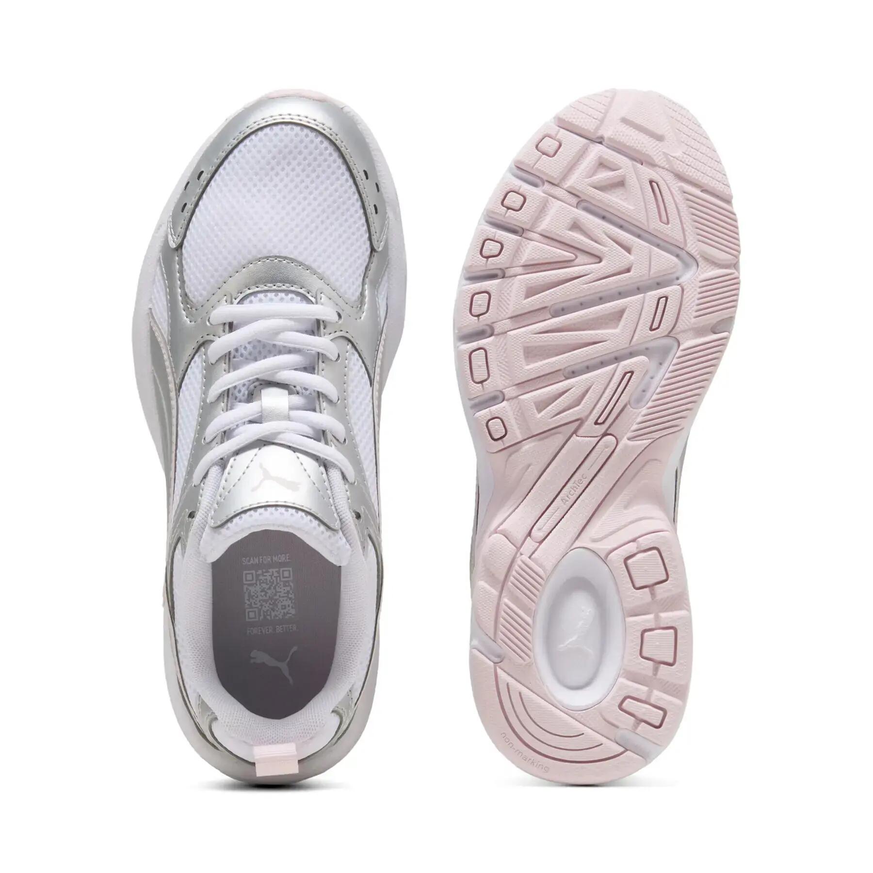 Sneakers basse Puma Taking Cues 6/6