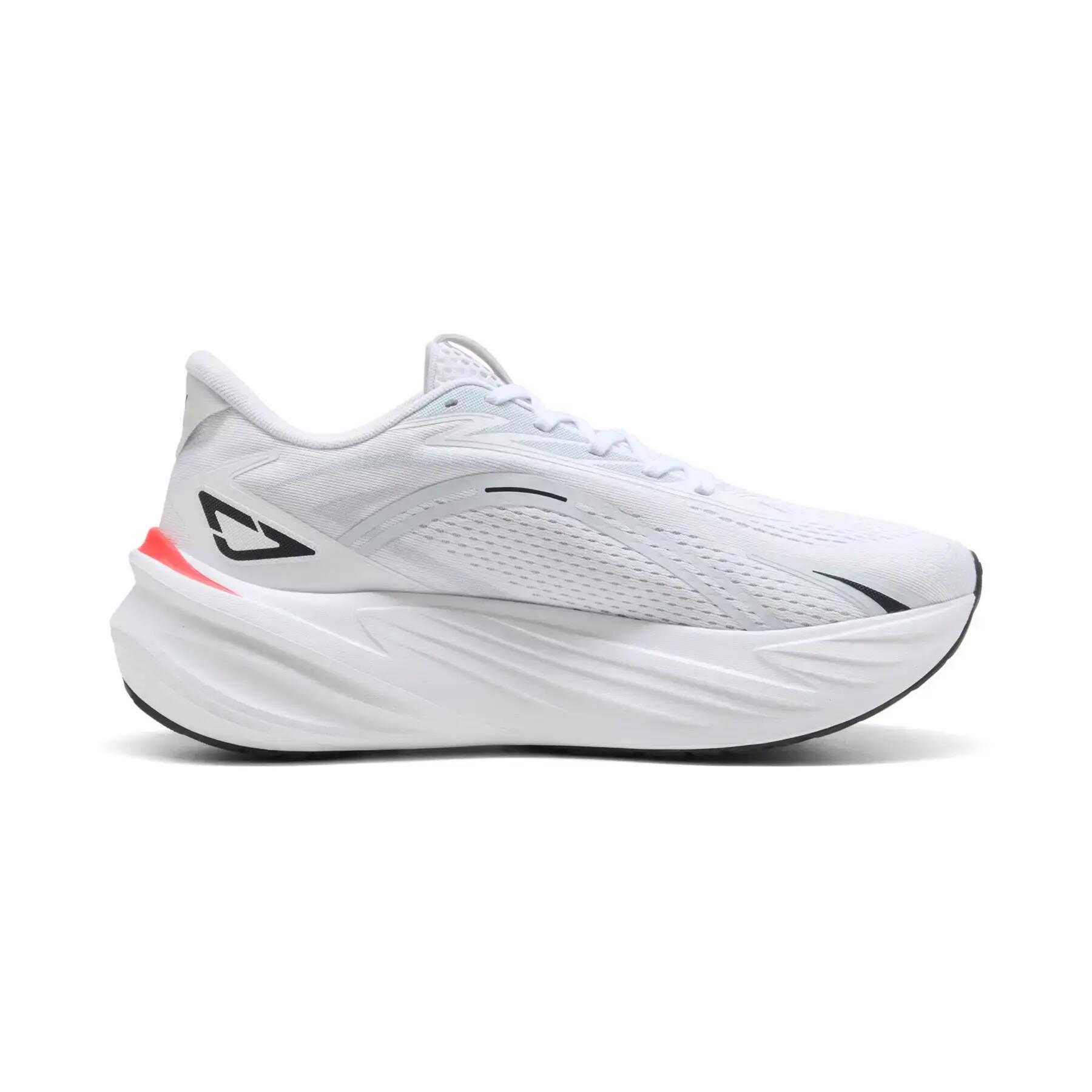 Chaussures de running Puma Pro Series Maxima Pro 2/6