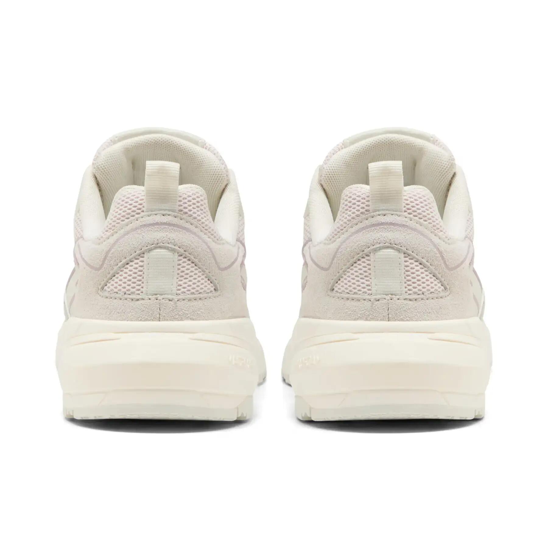 Baskets Puma Profoam Galactic 5/6