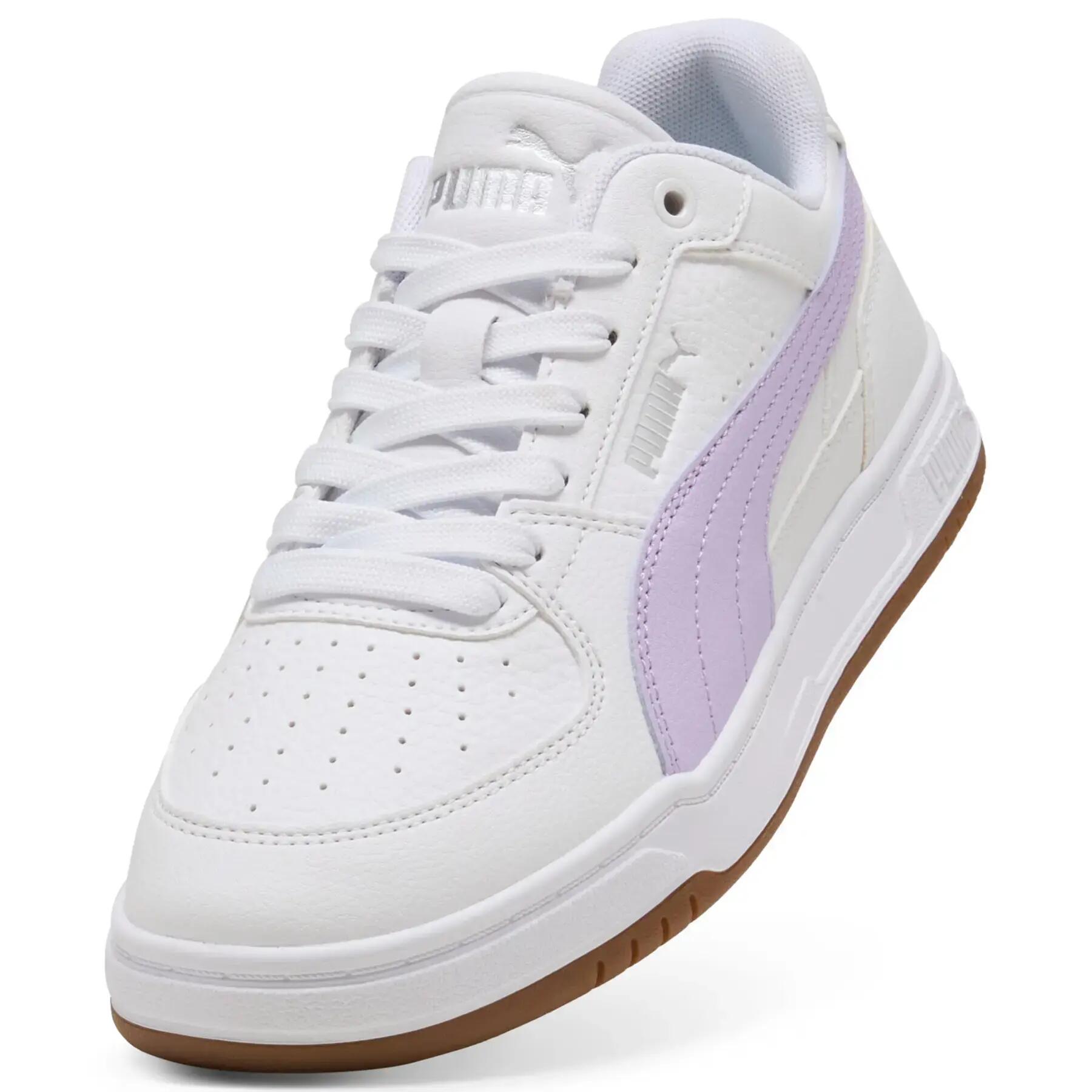 Baskets Puma Caven III 4/6