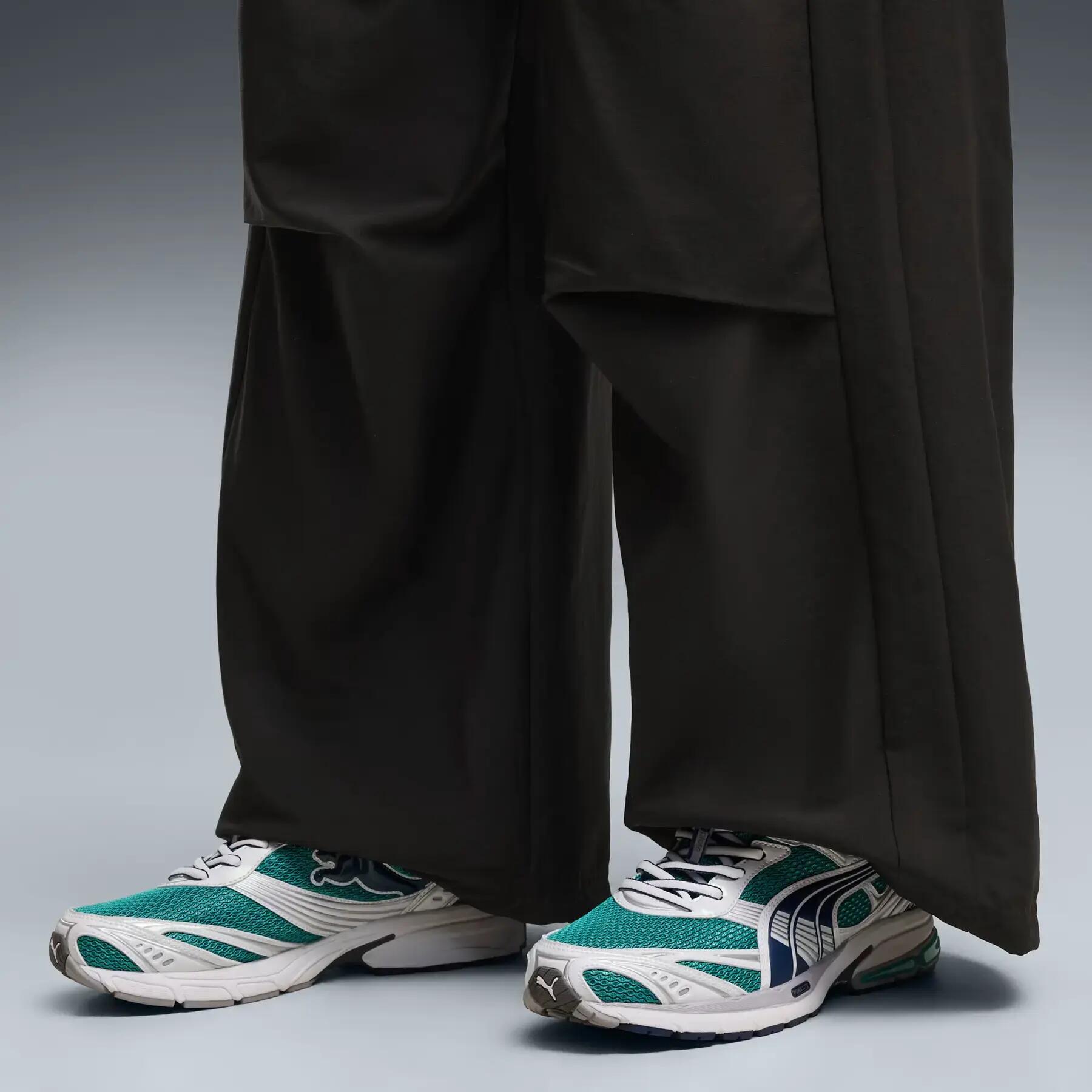 Baskets Puma Homura OG 7/7