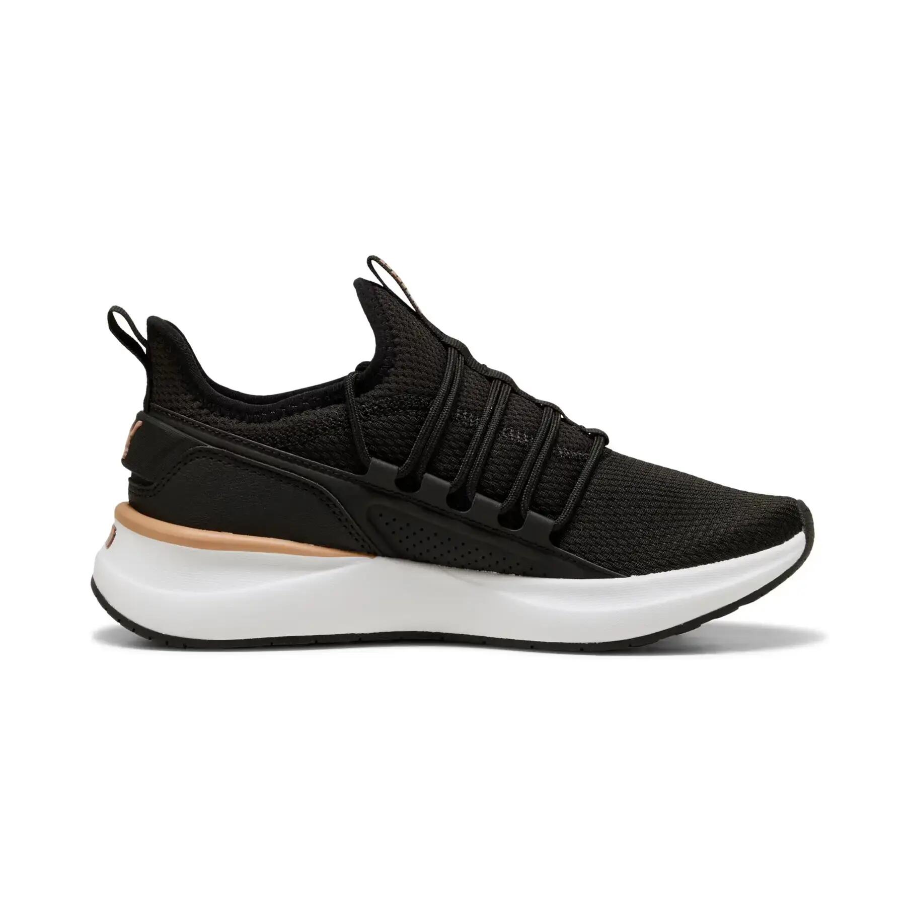 Scarpe running da donna Puma Softride Carson Fresh 2/6