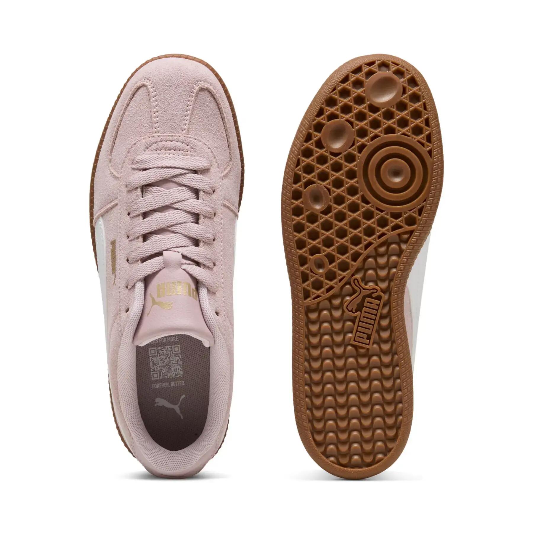 Baskets Puma Club LT ESD 6/6