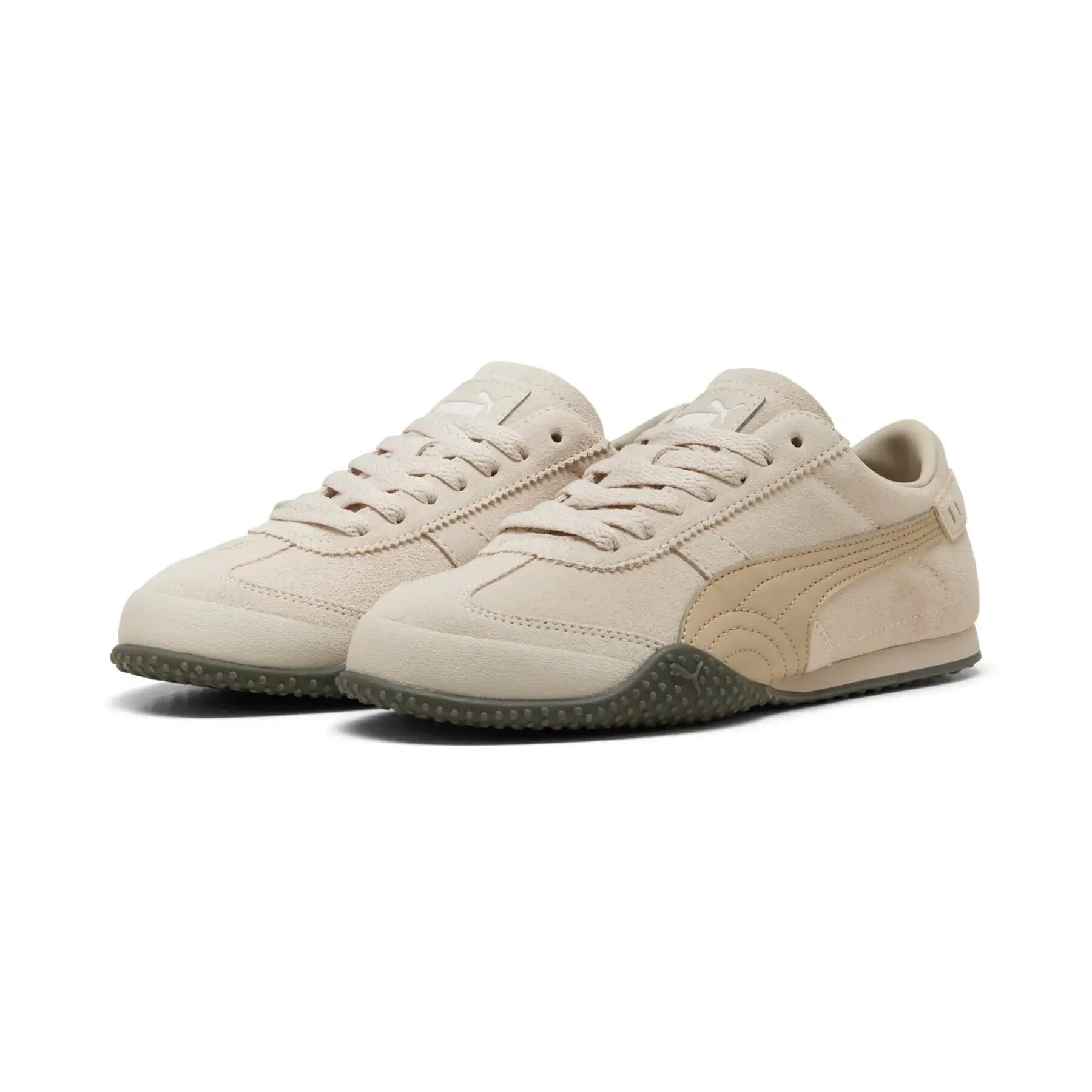 Zapatillas retro mujer Puma Archives 3/6
