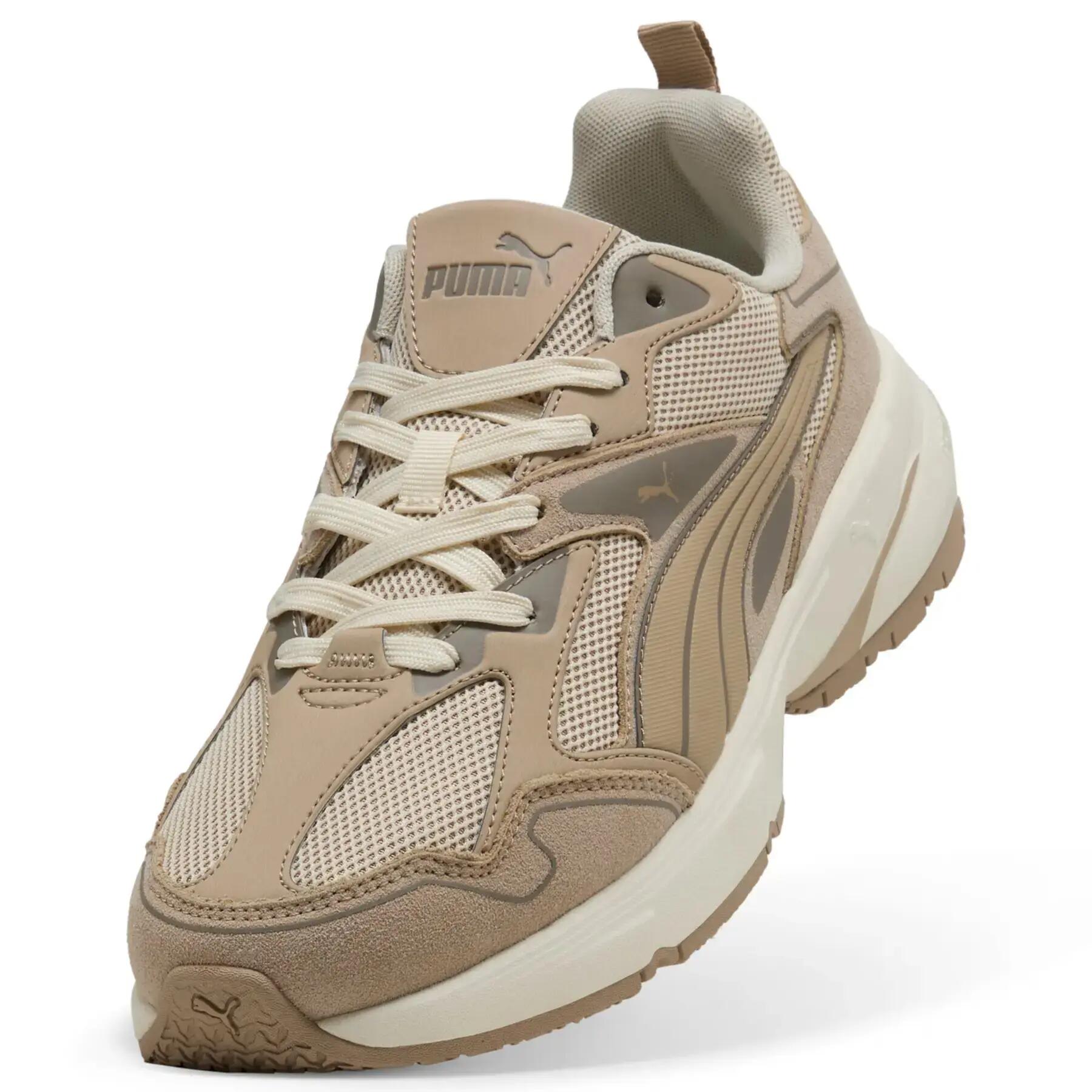 Baskets Puma Profoam Galactic 4/6