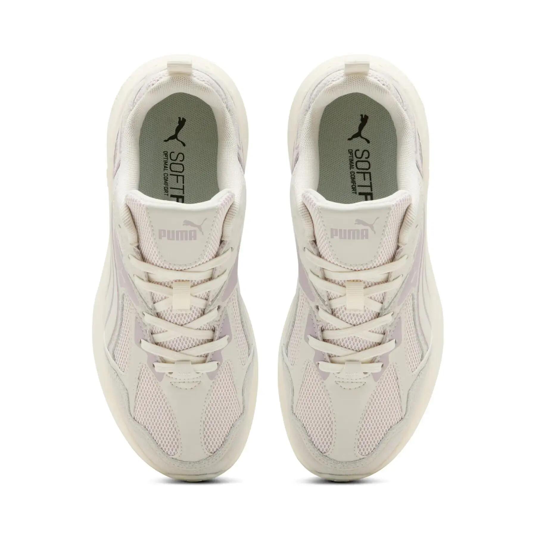 Baskets Puma Profoam Galactic 4/6
