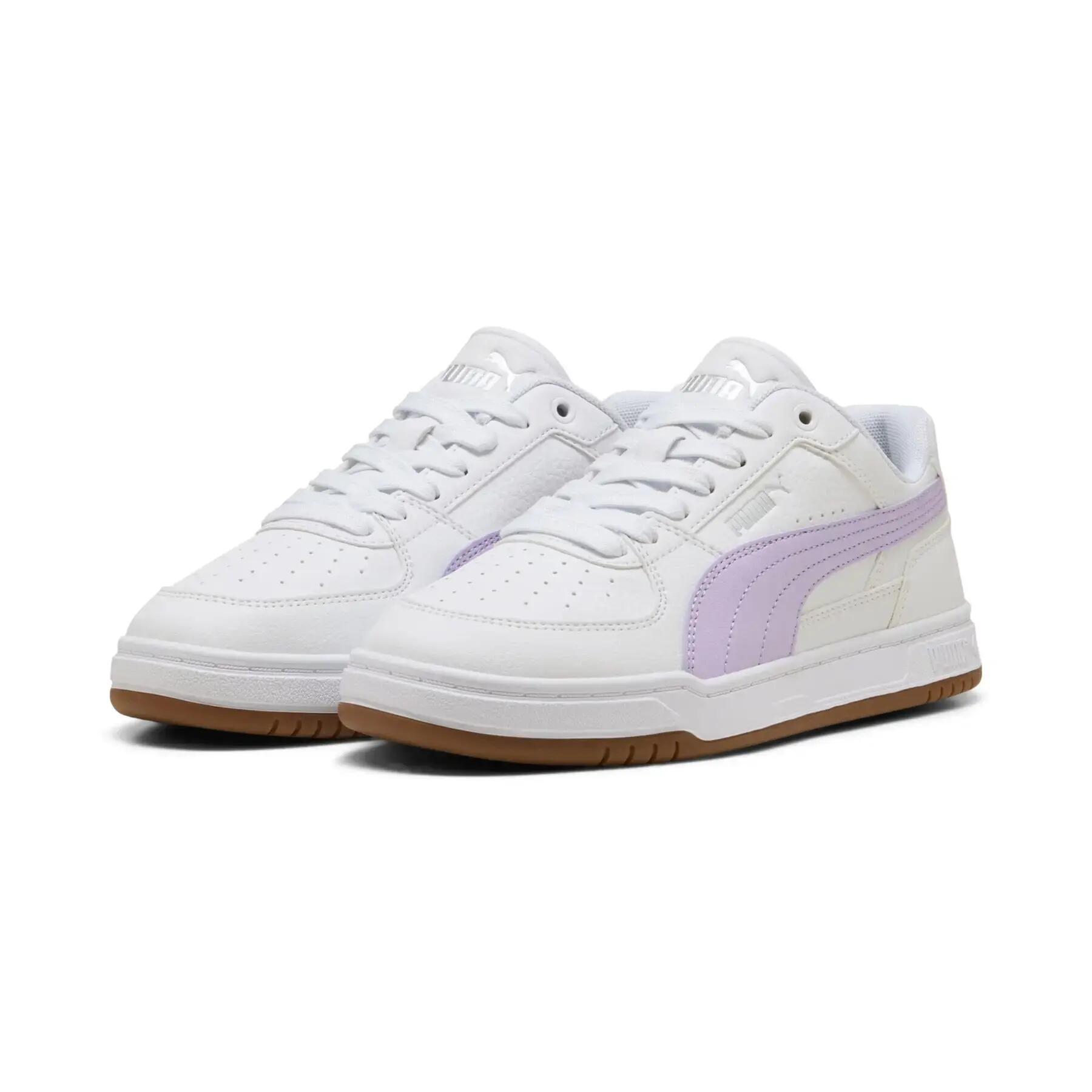 Baskets Puma Caven III 3/6