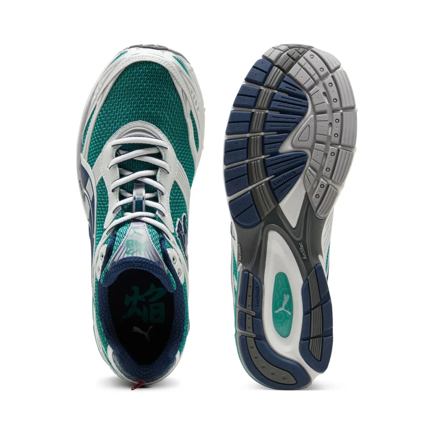 Baskets Puma Homura OG 6/7