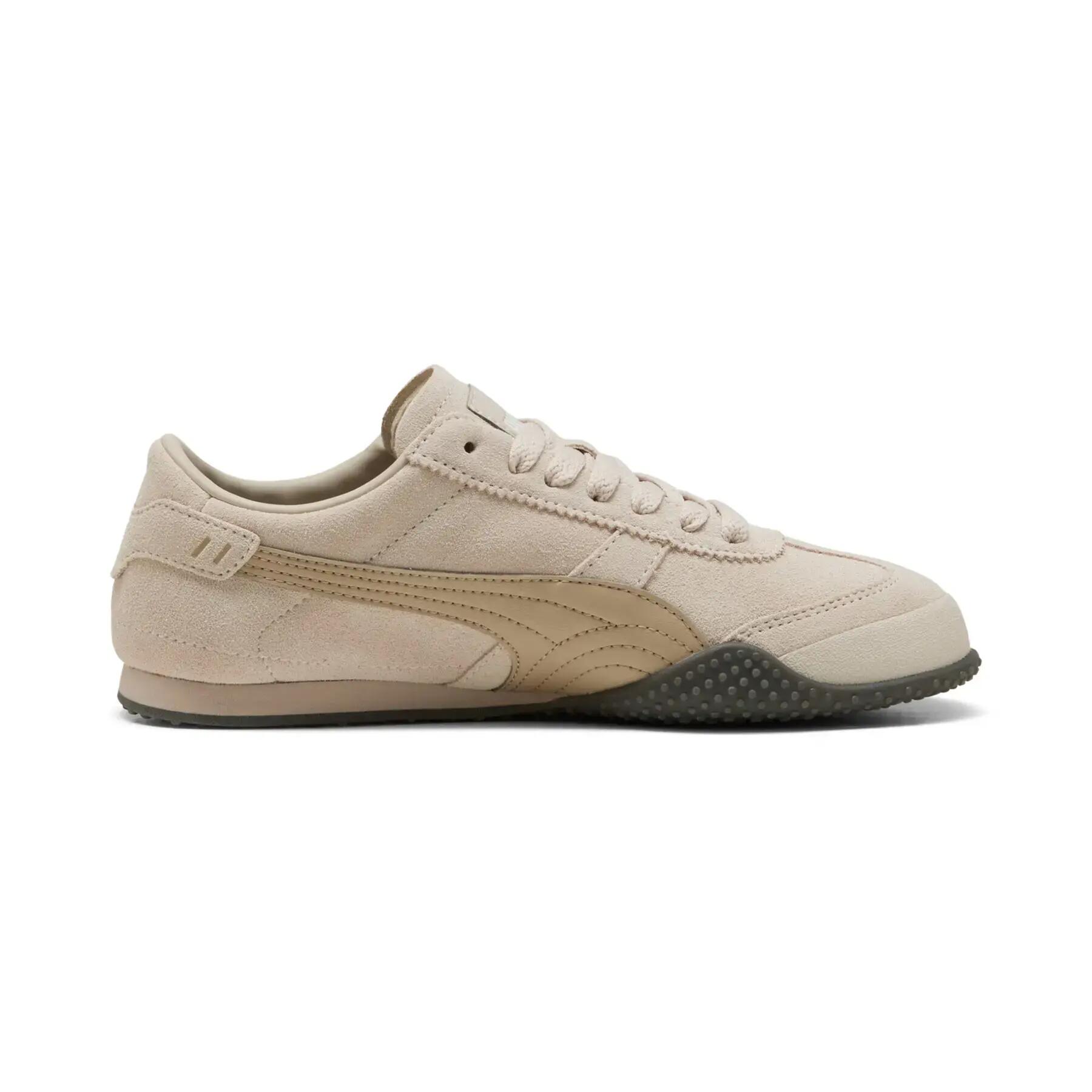 Zapatillas retro mujer Puma Archives 2/6