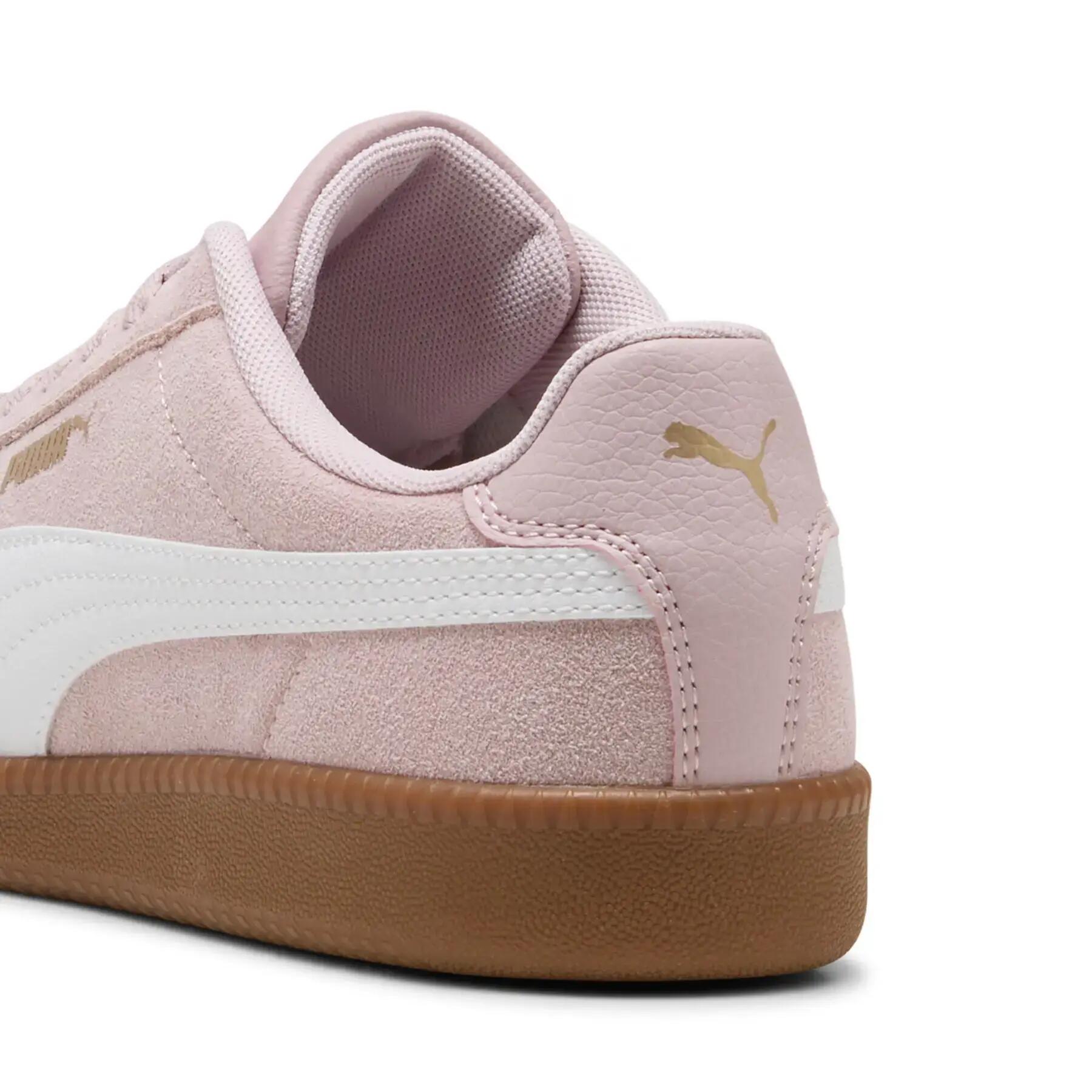 Baskets Puma Club LT ESD 5/6