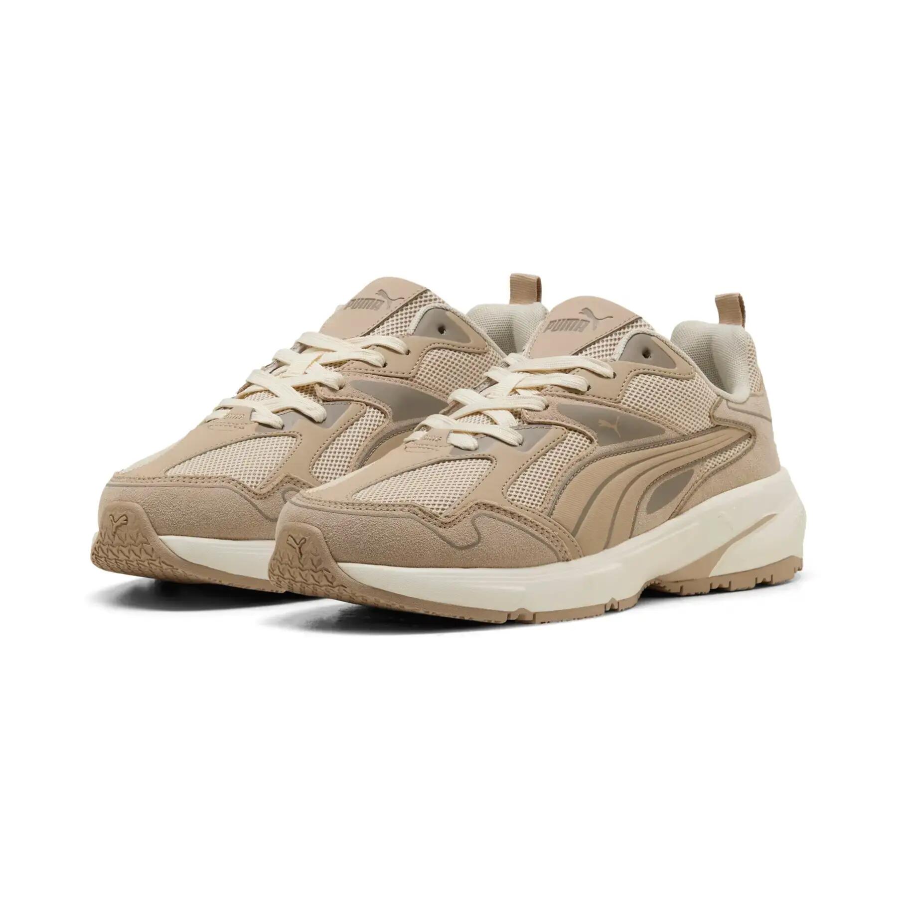 Baskets Puma Profoam Galactic 3/6