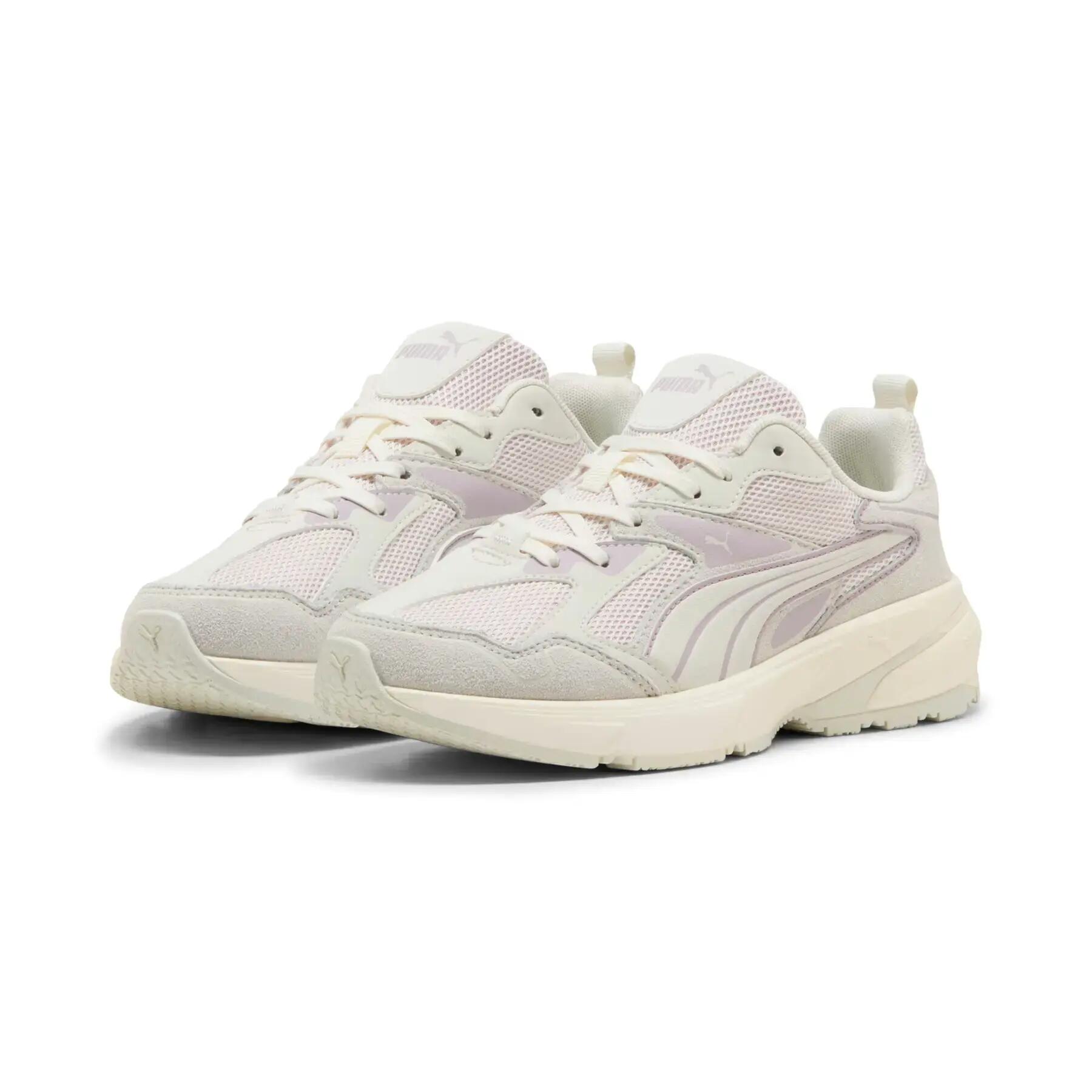 Baskets Puma Profoam Galactic 3/6