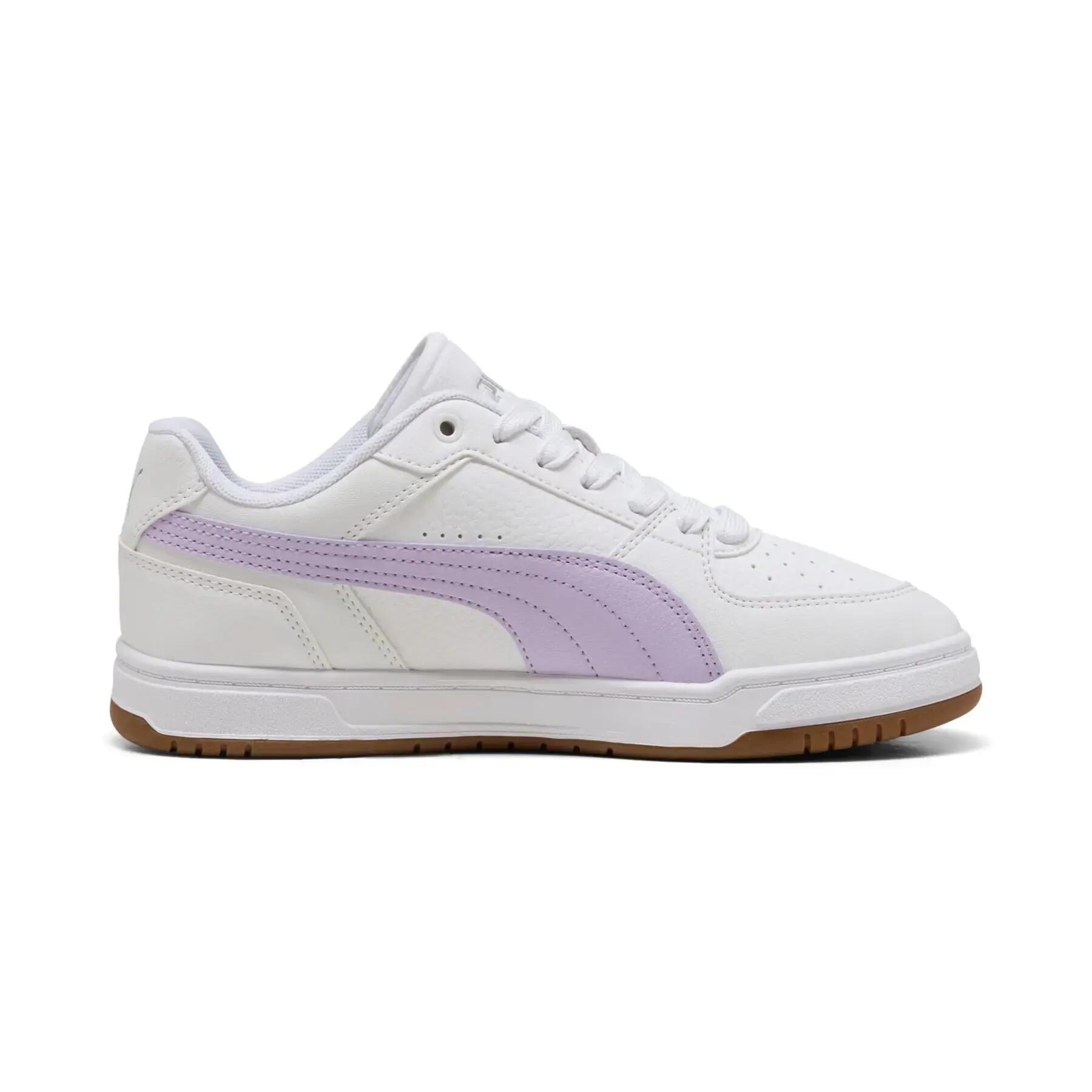 Baskets Puma Caven III 2/6