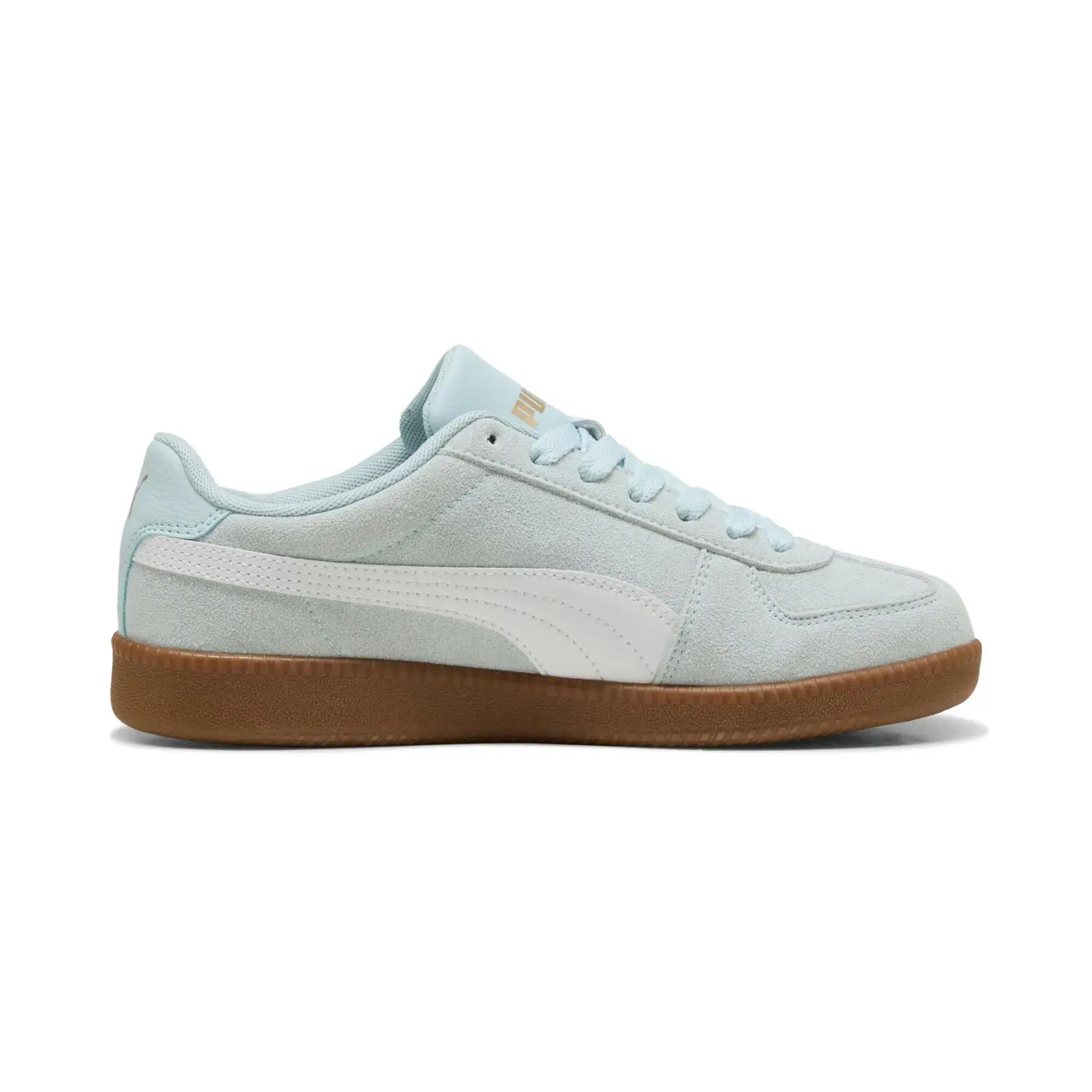 Baskets Puma Club LT ESD 2/6