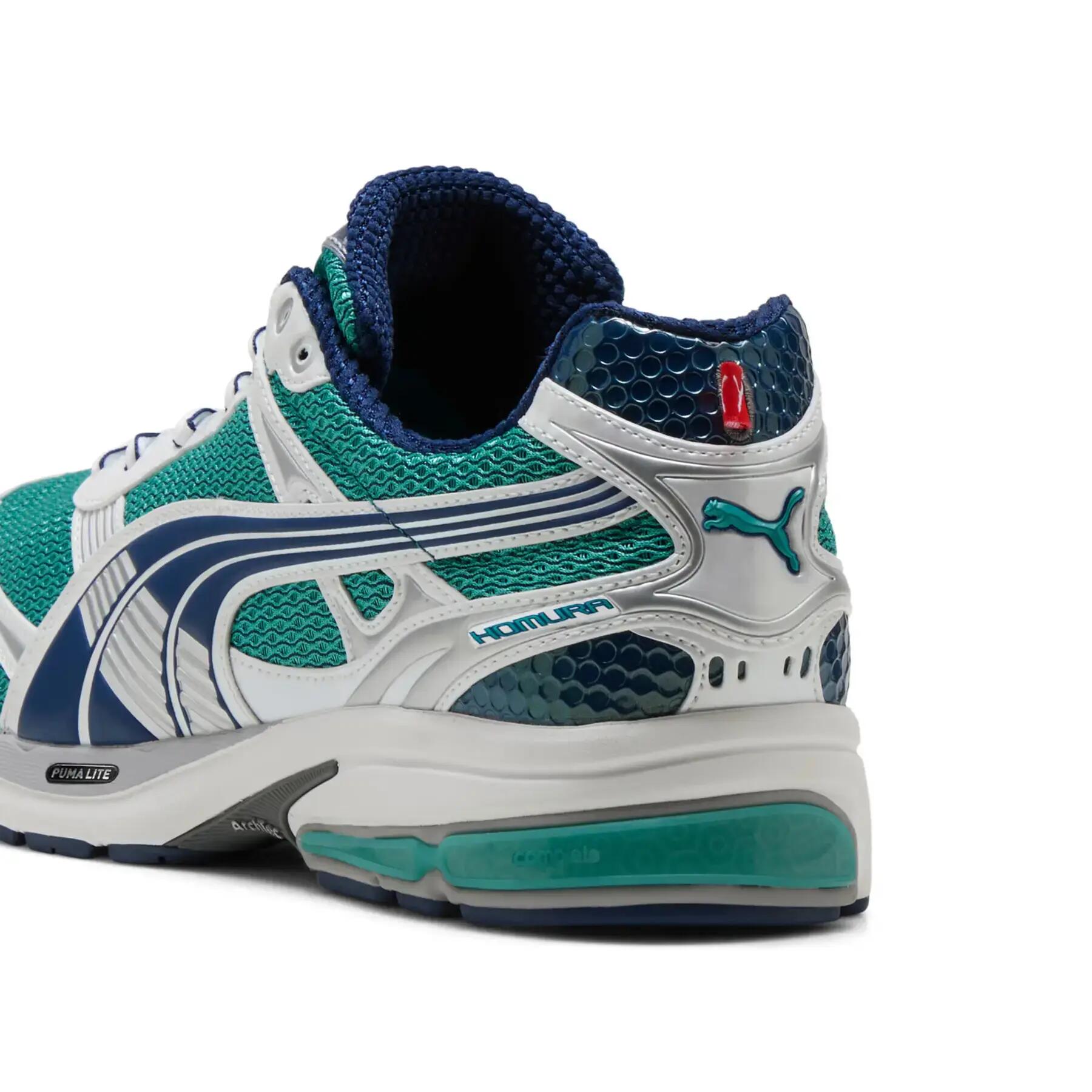 Baskets Puma Homura OG 5/7
