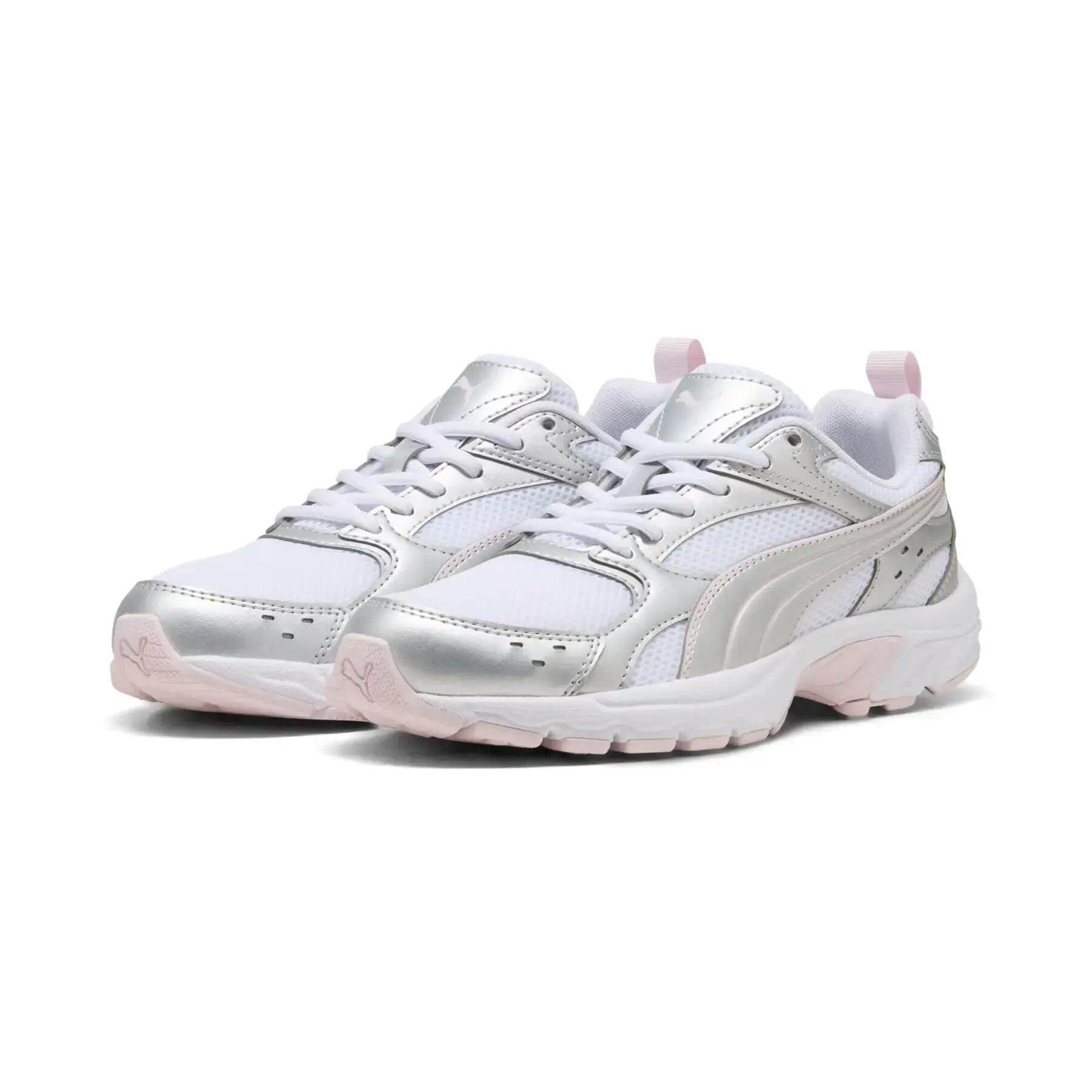 Sneakers basse Puma Taking Cues 3/6