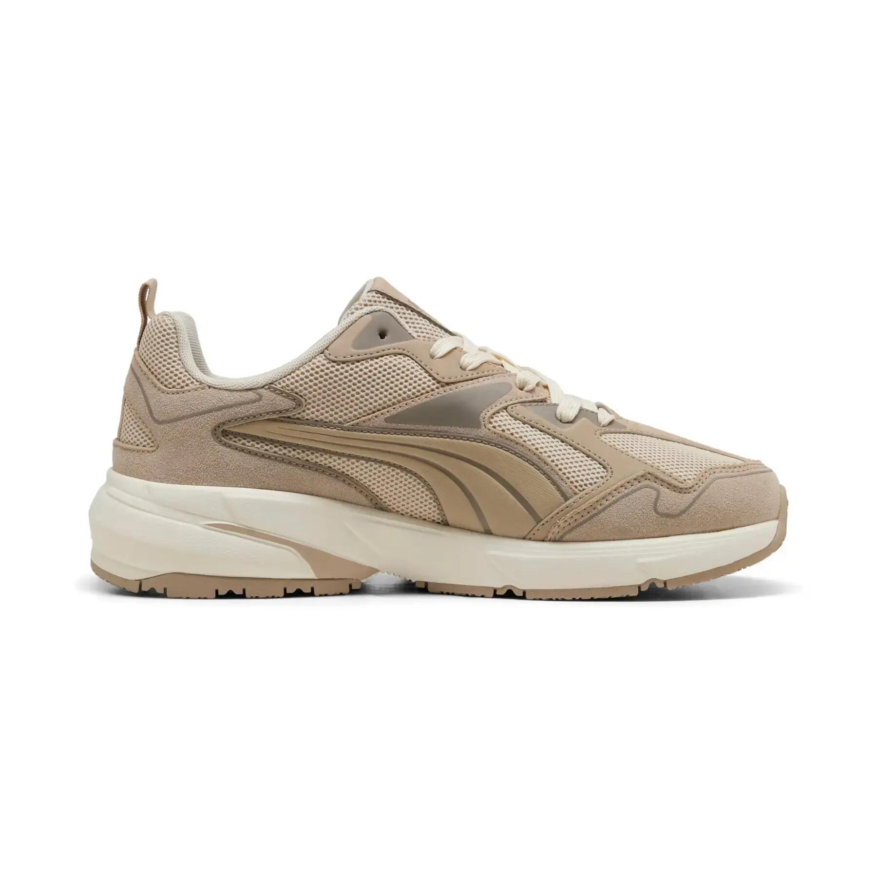 Baskets Puma Profoam Galactic 2/6