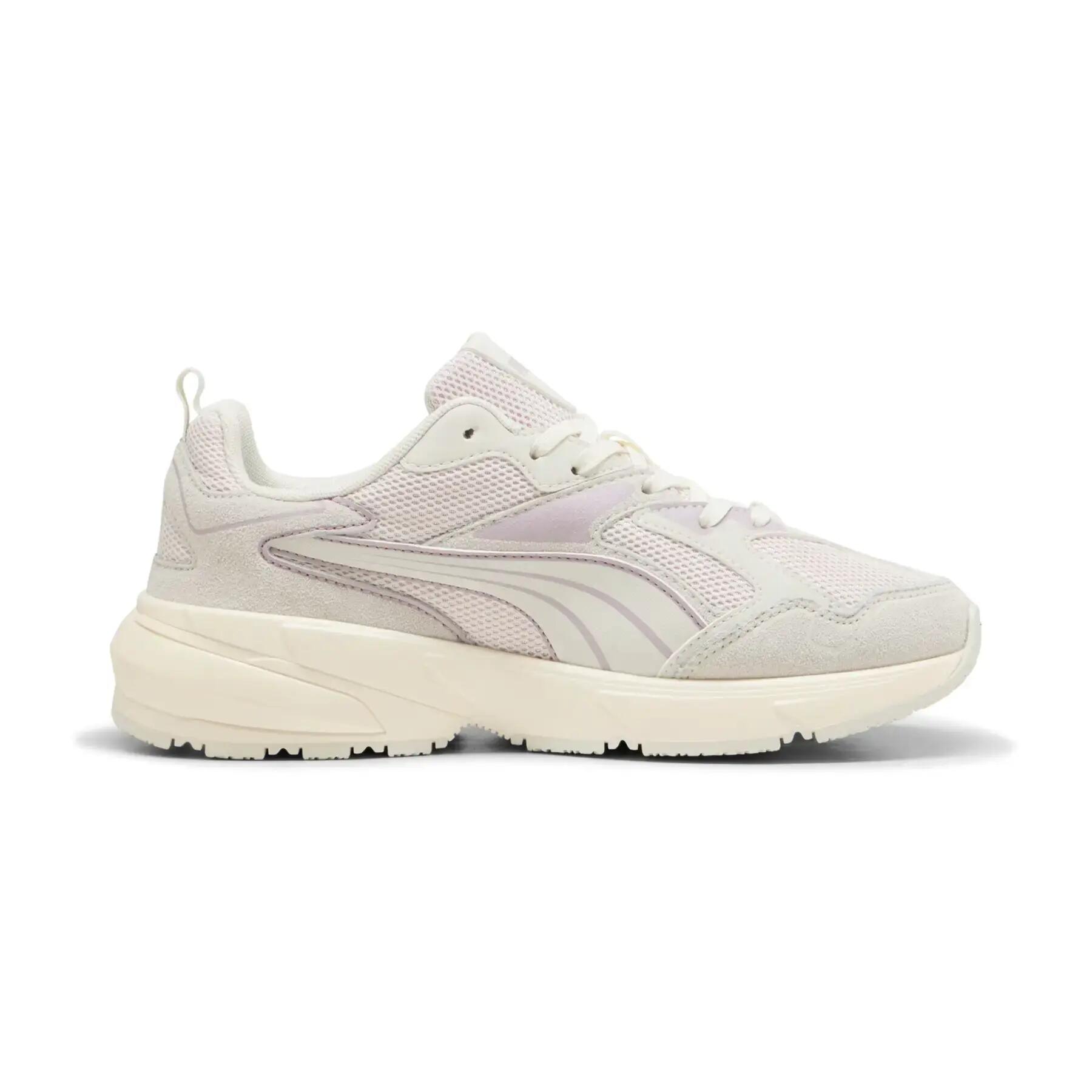 Baskets Puma Profoam Galactic 2/6
