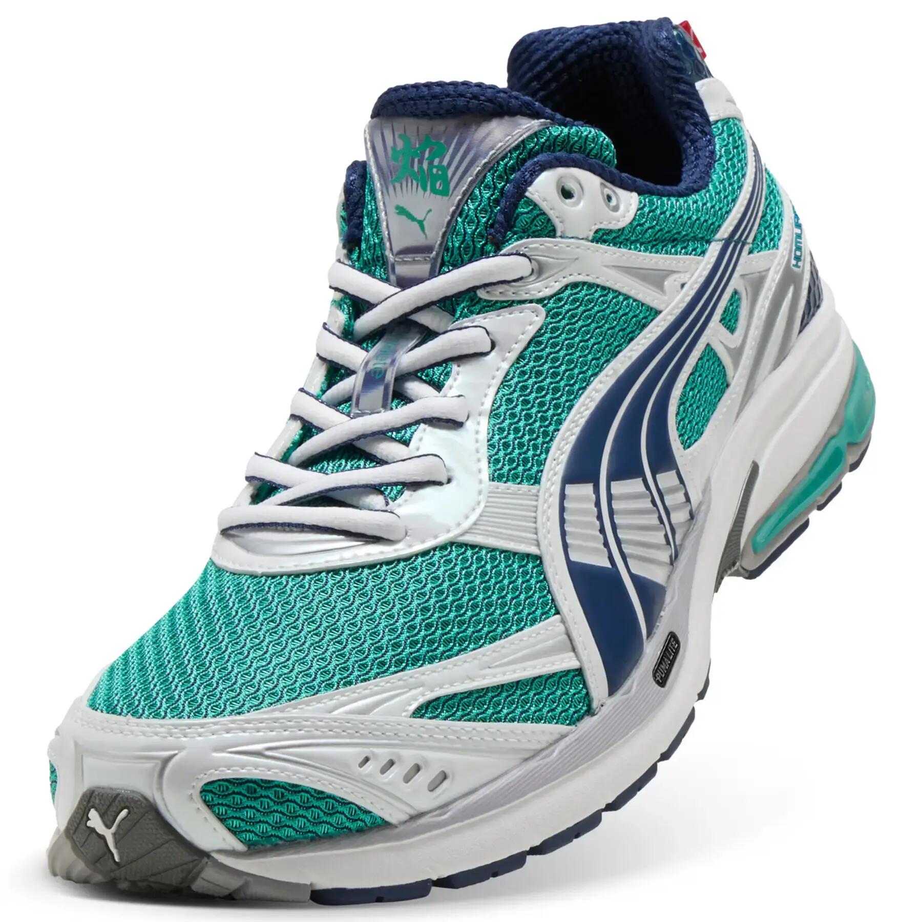 Baskets Puma Homura OG 4/7