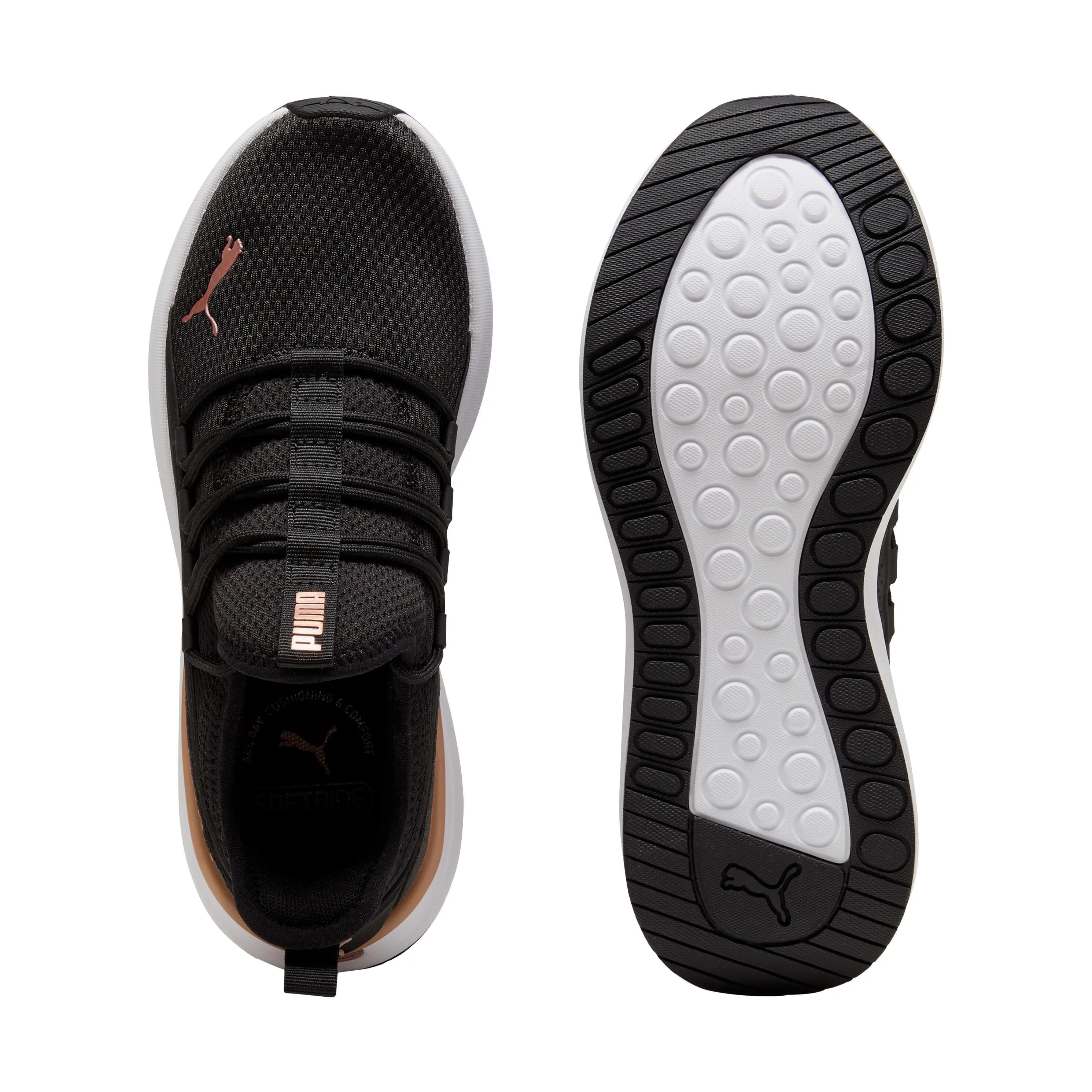 Basket à Lacets Puma Softride Carson 2 Pulse Wns - Femme 3/6
