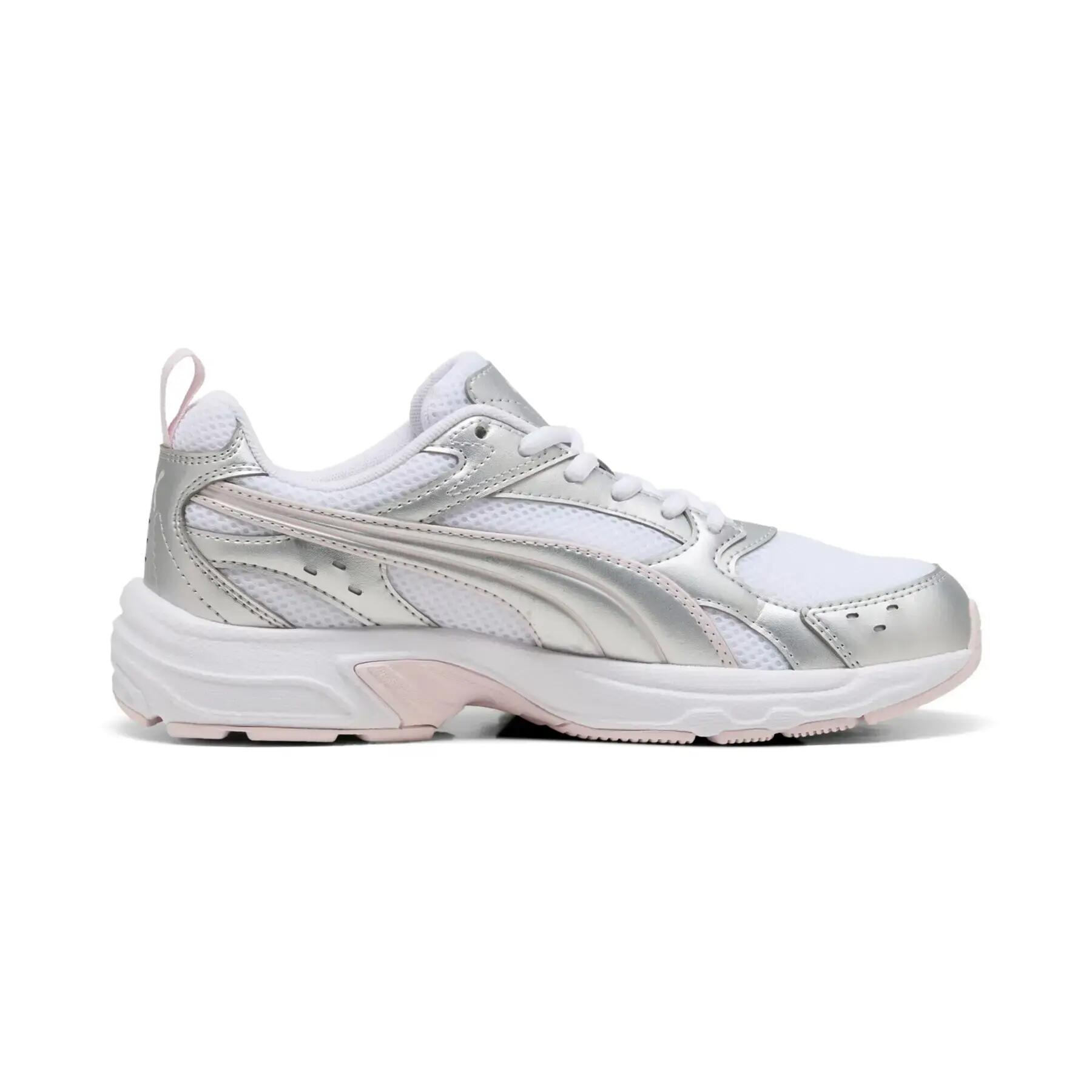 Sneakers basse Puma Taking Cues 2/6