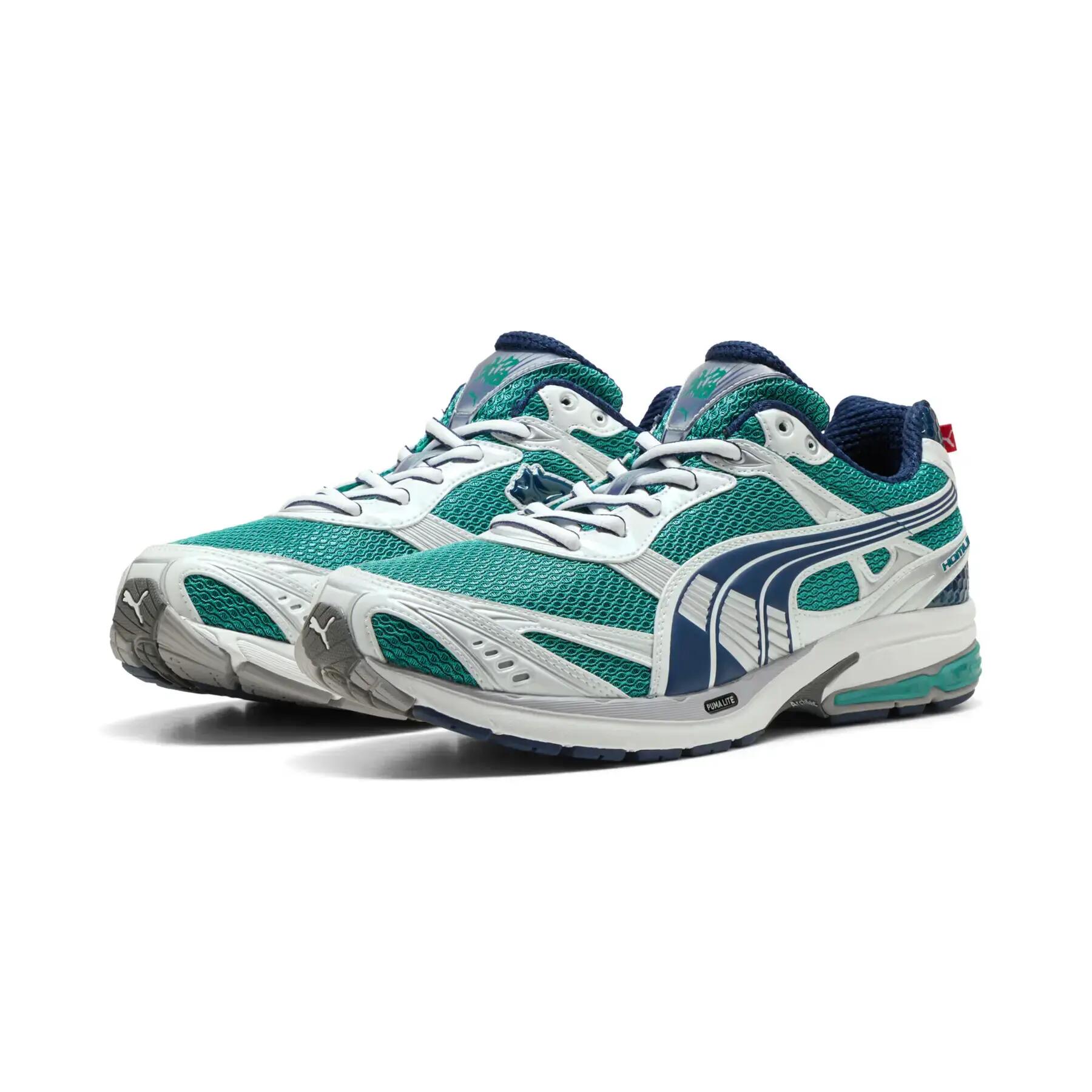 Baskets Puma Homura OG 3/7