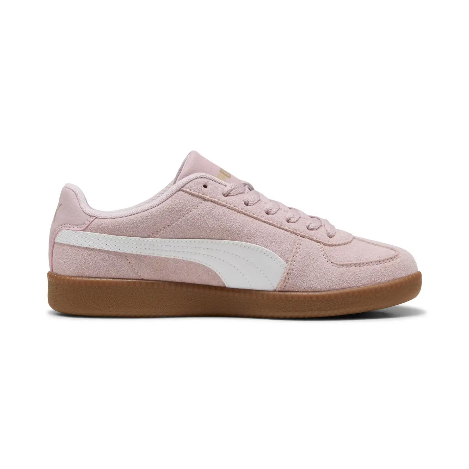Baskets Puma Club LT ESD 2/6