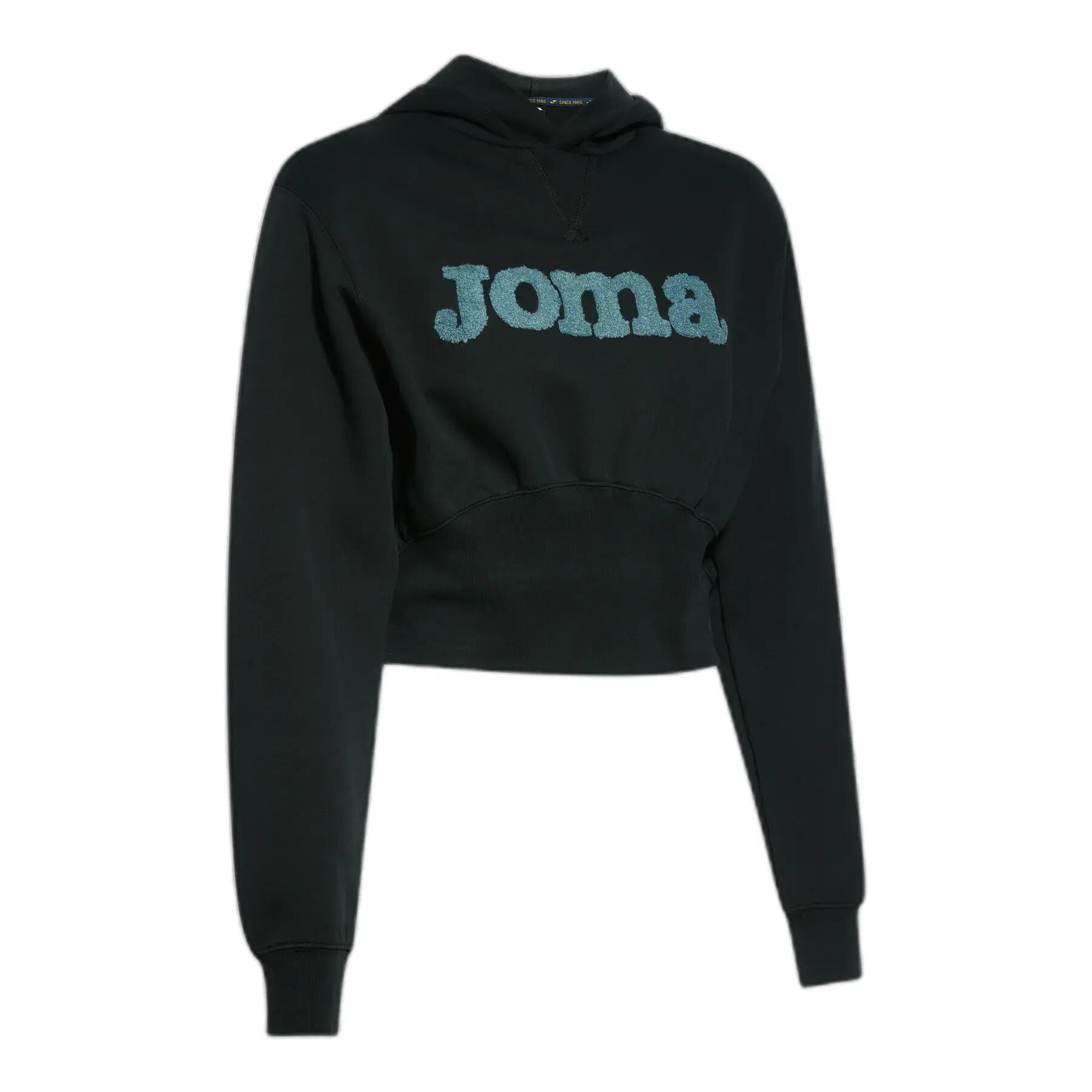 JOMA picture