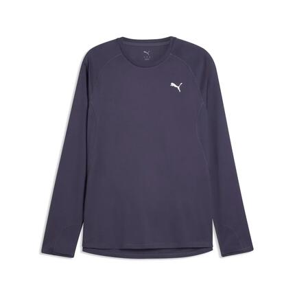 Haut d'entraînement Puma Velocity