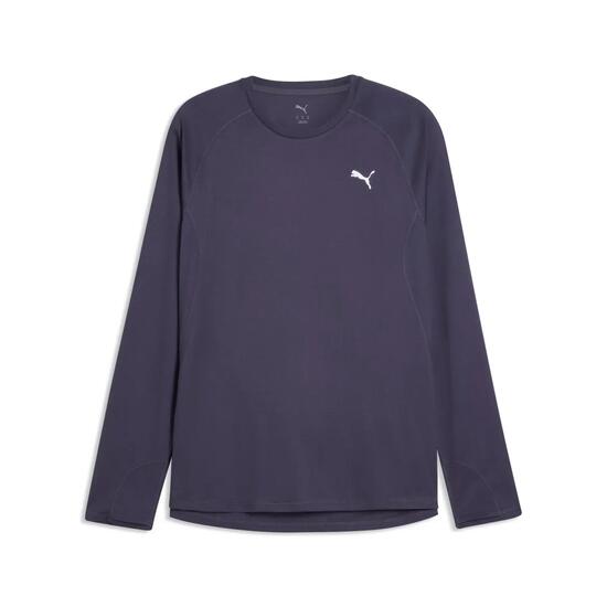 Haut d'entraînement Puma Velocity