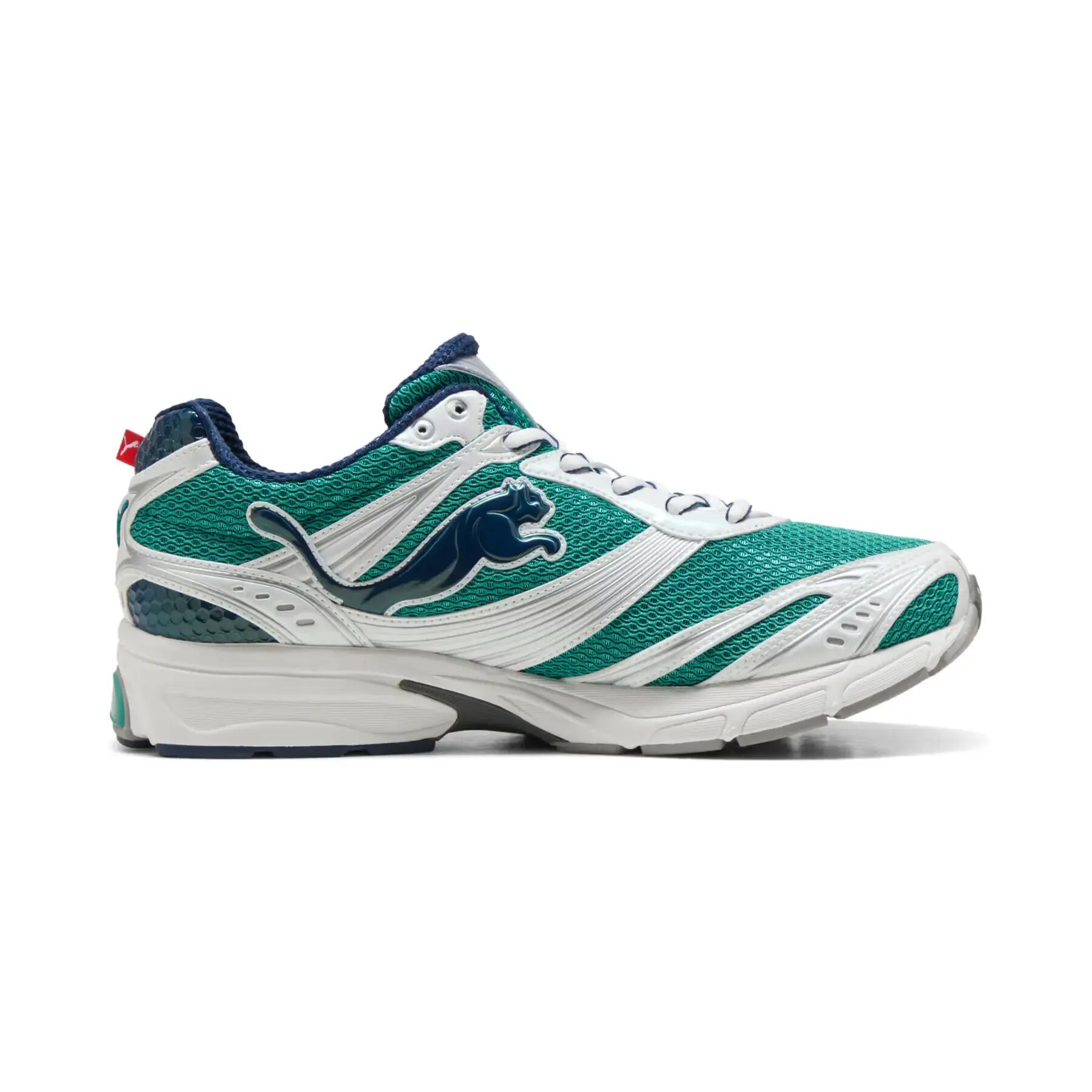 Baskets Puma Homura OG 2/7
