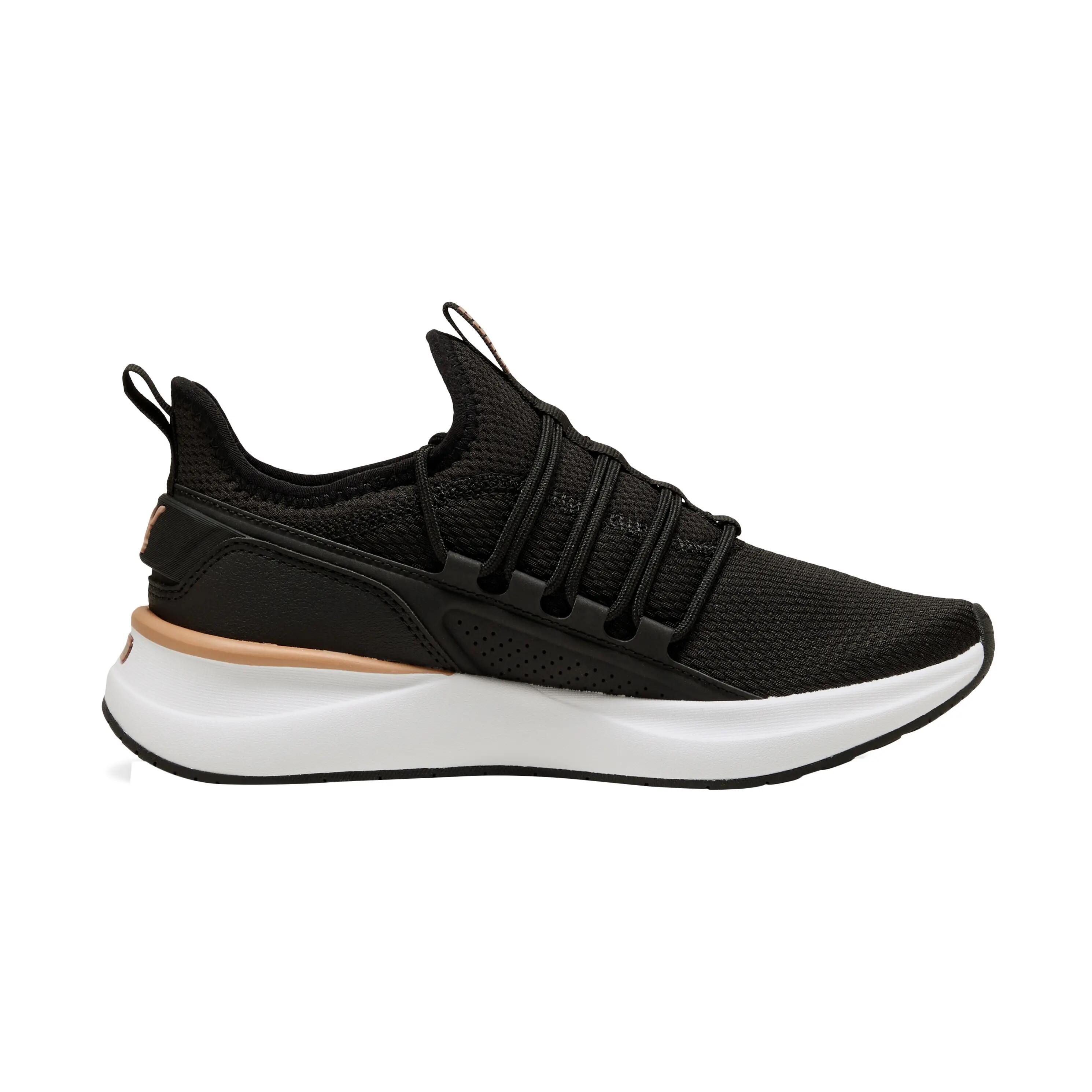 Basket à Lacets Puma Softride Carson 2 Pulse Wns - Femme 2/6