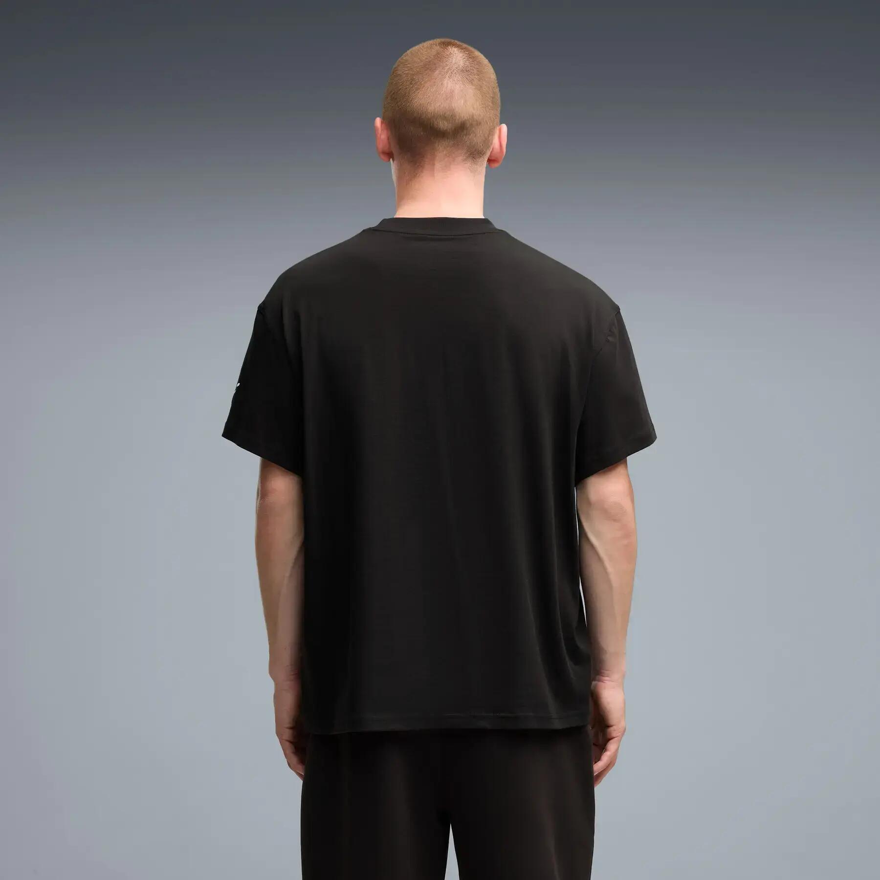 T-shirt Puma Rare Supply 5/5